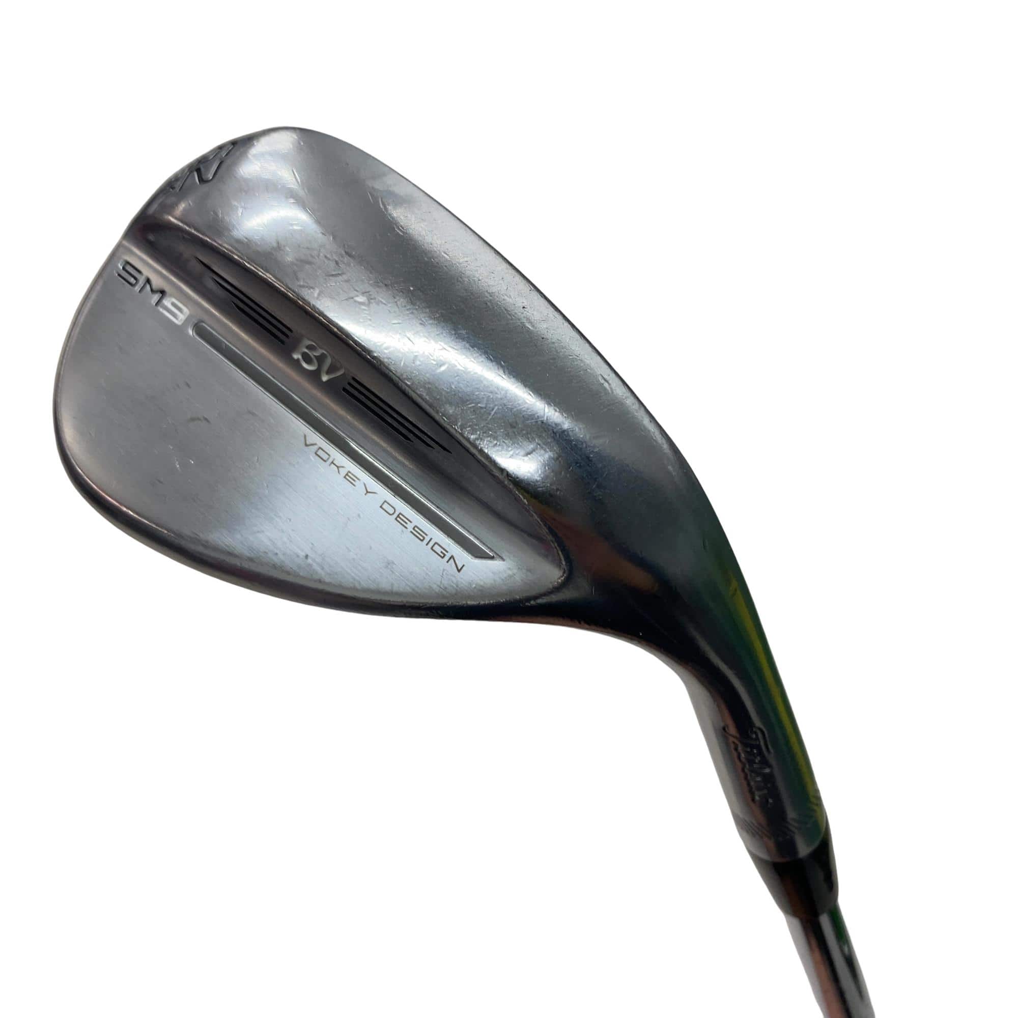 �u�n�j�d�x�@�r�o�h�m�@�l�h�k�k�d�c�@�r�l�X�@�c�A�[�N�����@�U�Q°�^�O�W°�l