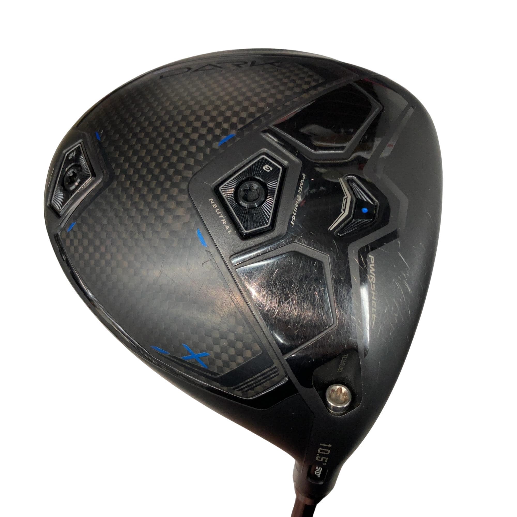 �����������@�c�`�q�j�r�o�d�d�c�@�w�@�P�O�D�T°