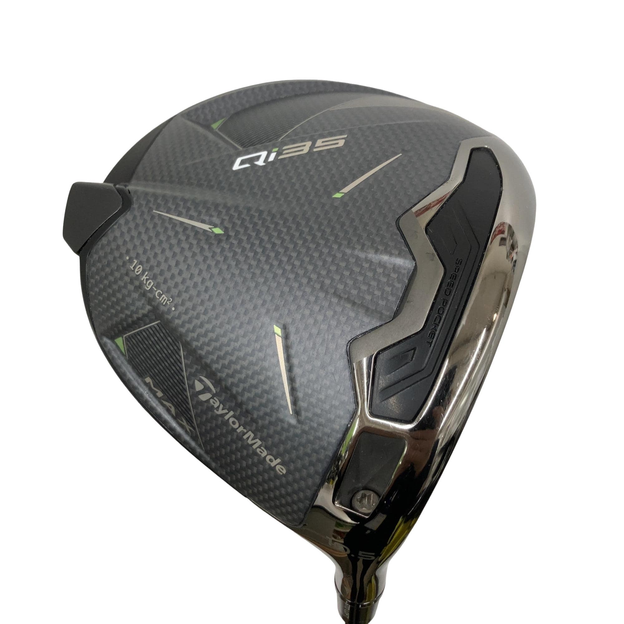 �p���R�T�@�l�`�w�@�P�O�D�T°