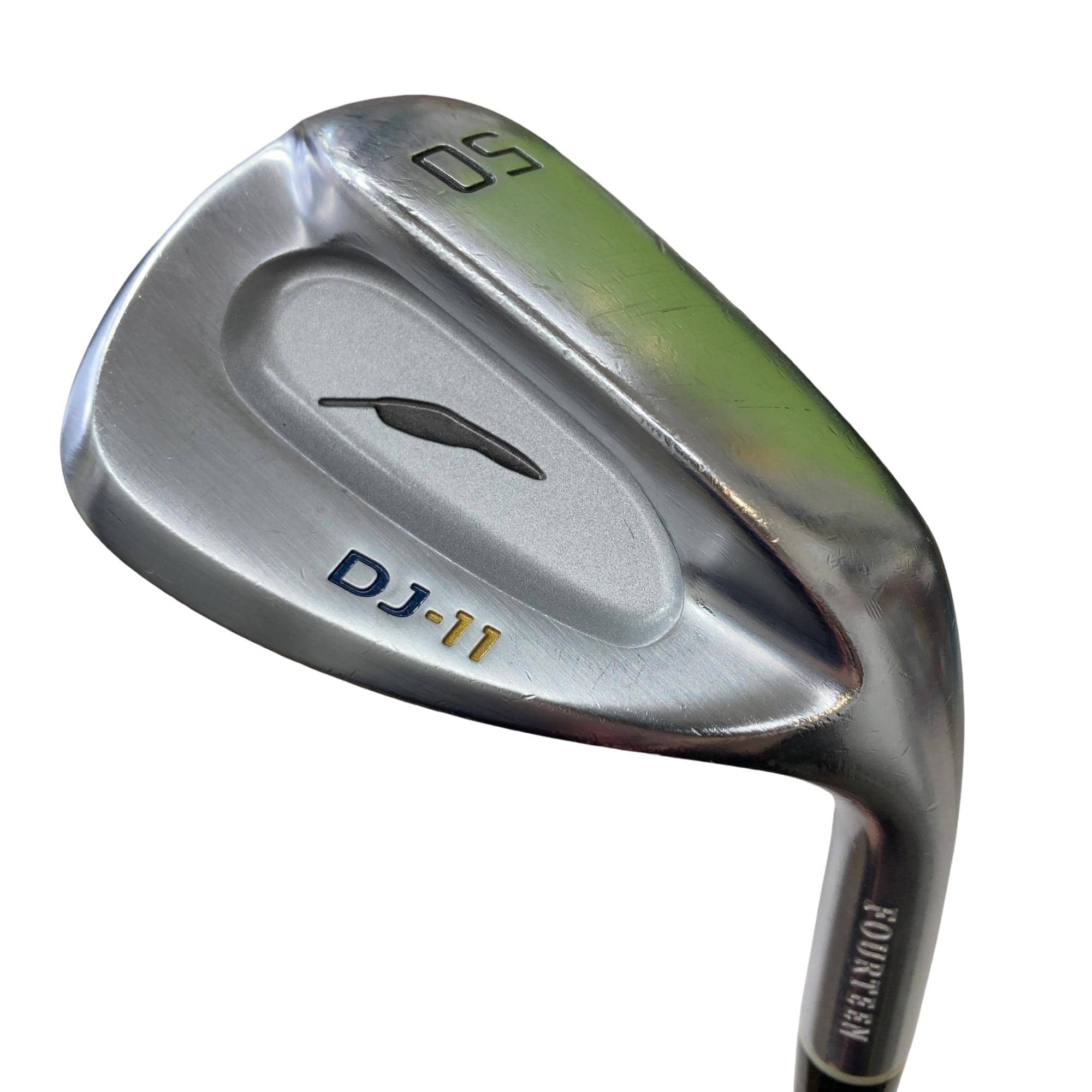 �c�i�|�P�P�@�T�O°