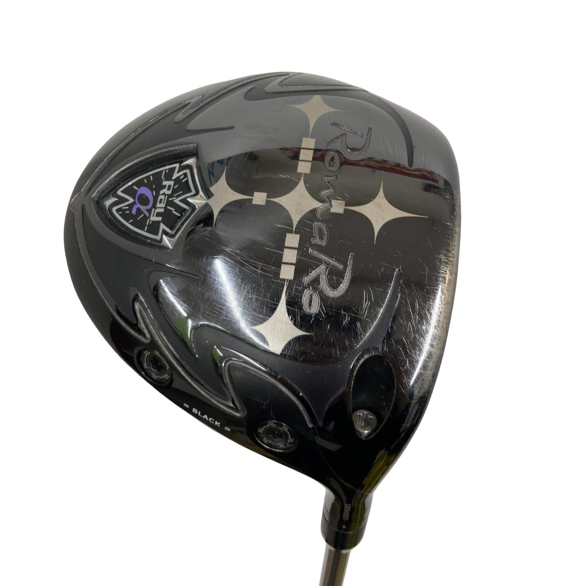 �q�������q���@�q�����@���@�a�k�`�b�j�@�P�v