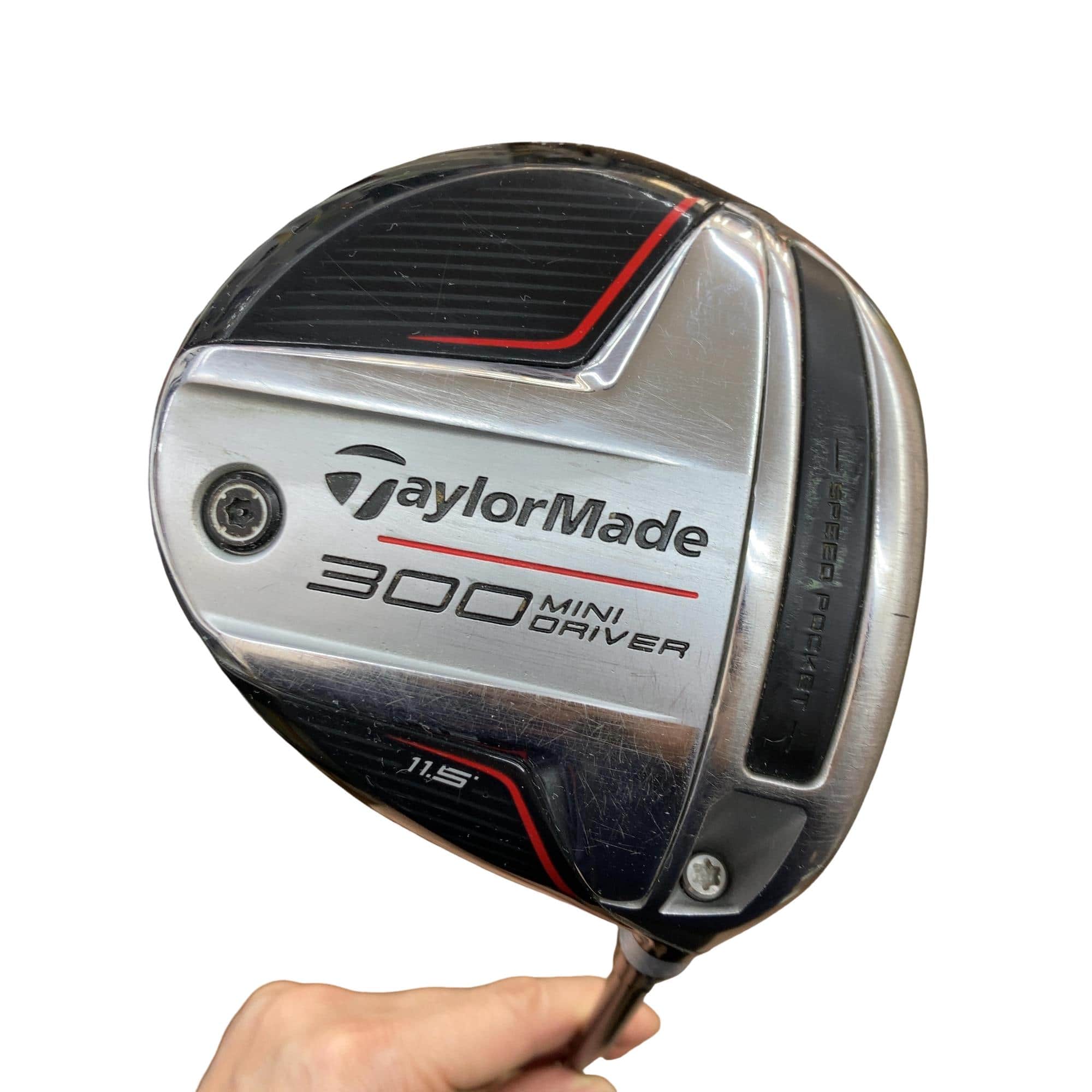 �R�O�O�@�l�h�m�h�@�c�q�h�u�d�q�@�P�P�D�T°