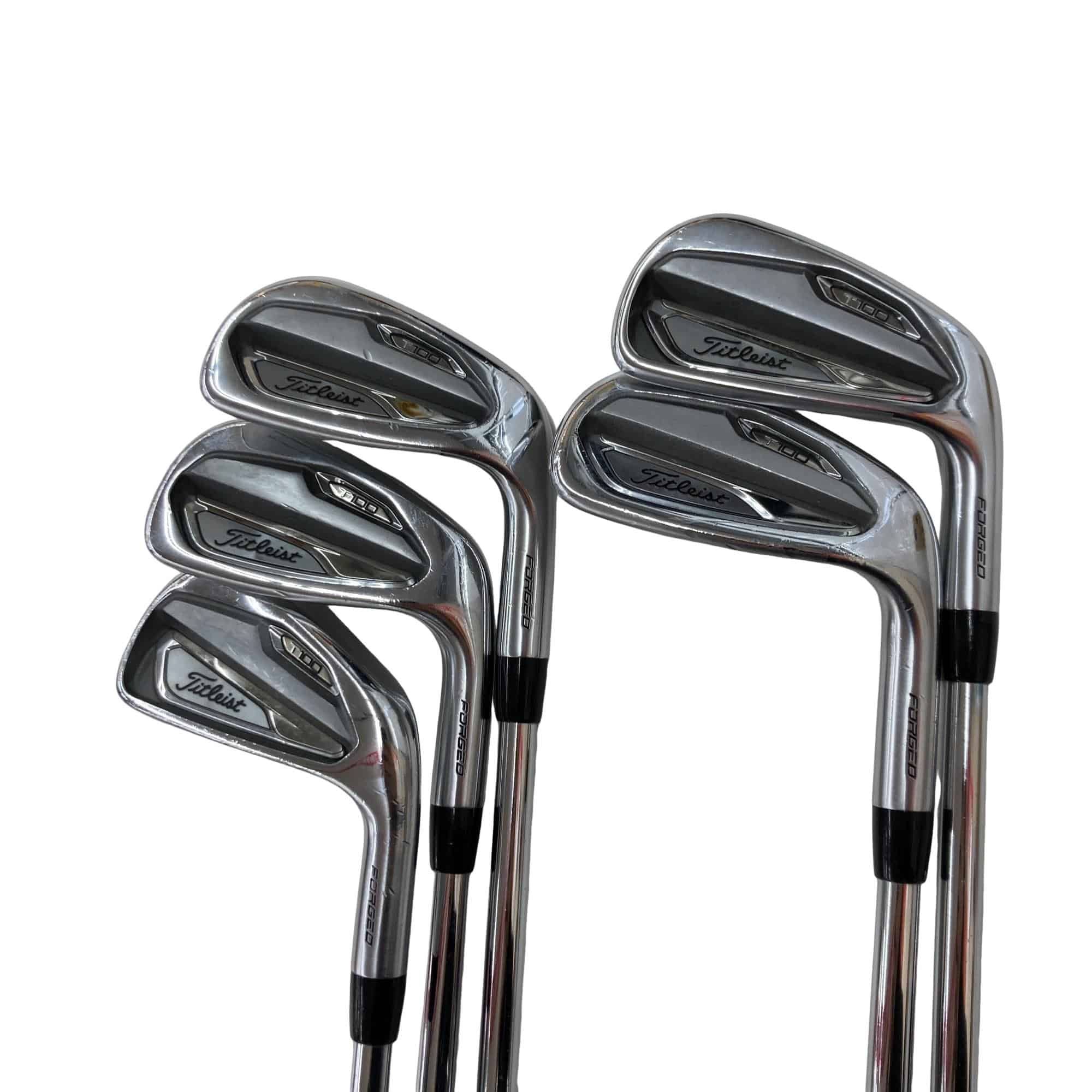 �s���������������@�s�P�O�O�@�T�r�i���{���F�T�{�Z�b�g�j