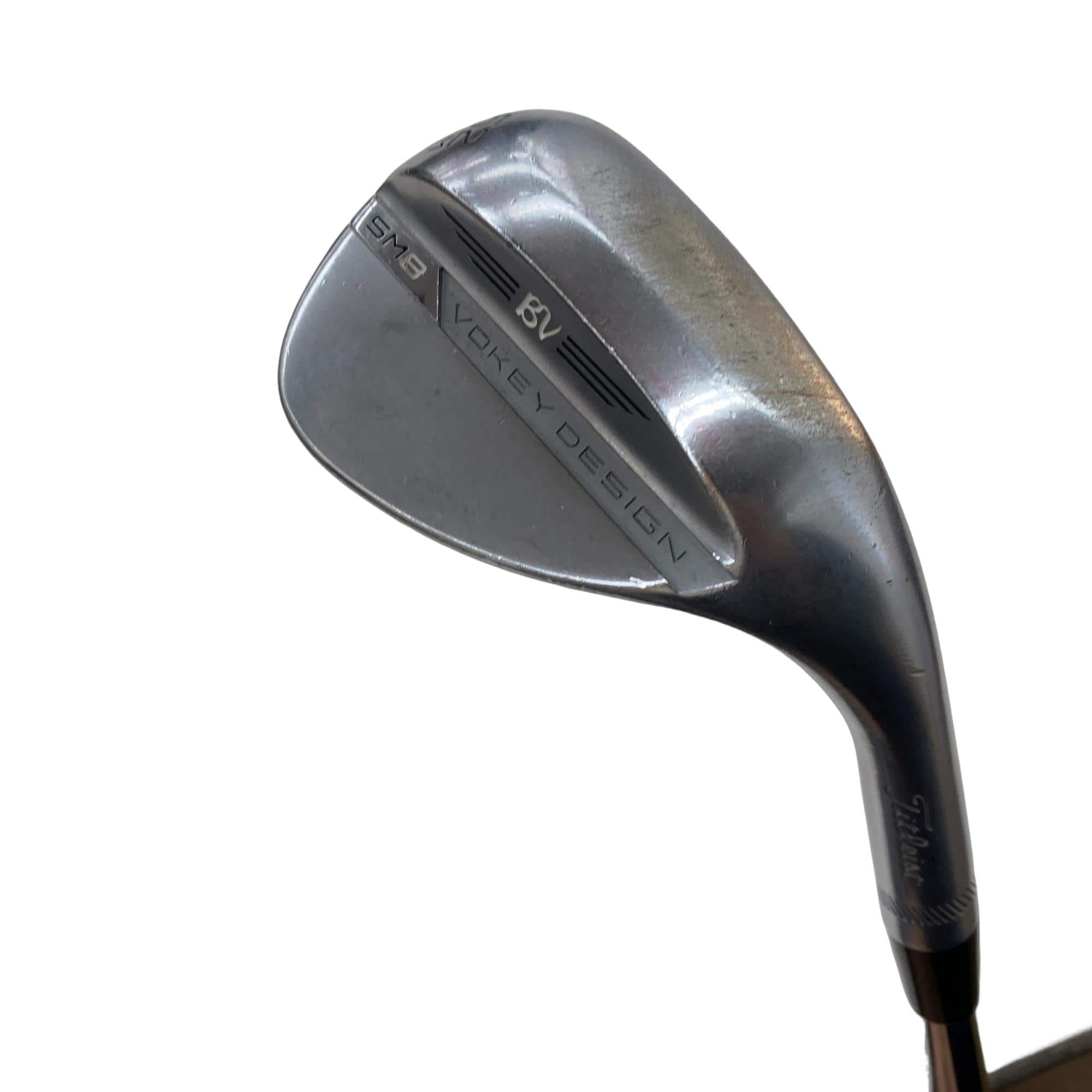 �u�n�j�d�x�@�r�o�h�m�@�l�h�k�k�d�c�@�r�l�W�@�c�A�[�N�����@�U�Q°�^�O�W°�l�@�t�r�`