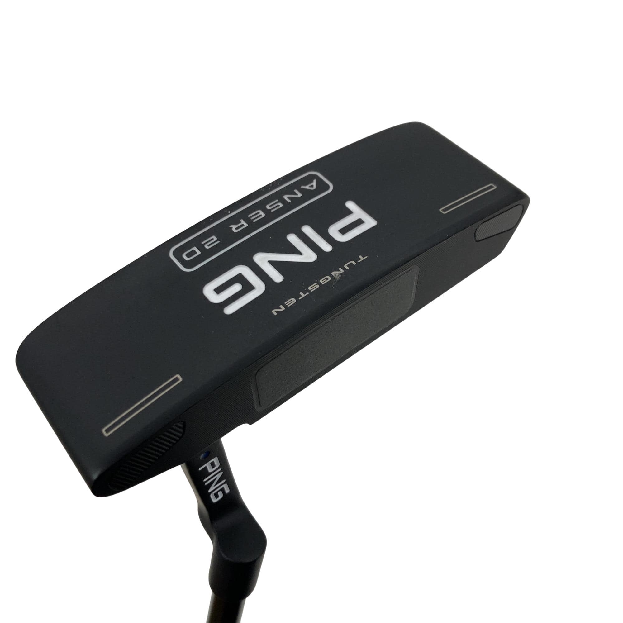 �o�h�m�f�@�`�m�r�d�q�@�Q�c�i�Q�O�Q�R�j�@�R�S�C���`