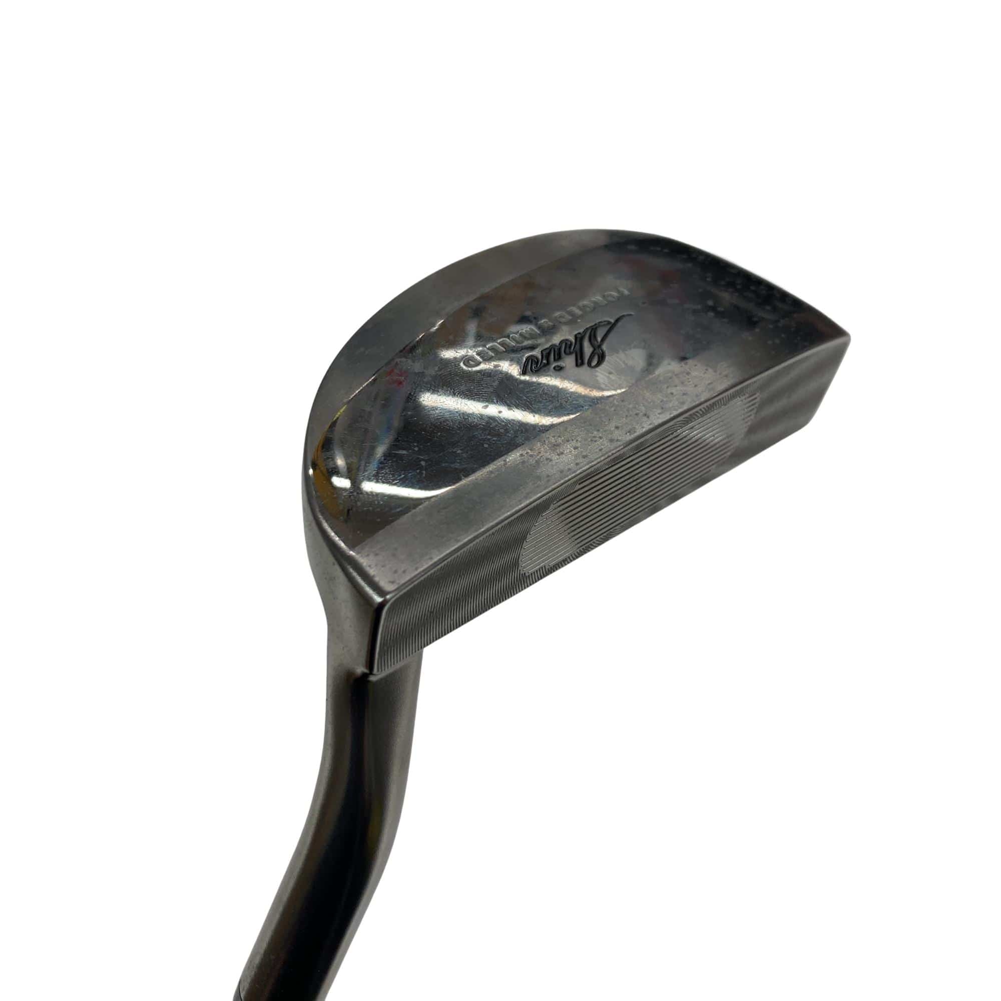 �d�o�n�m�@�r�������@�R�S�C���`