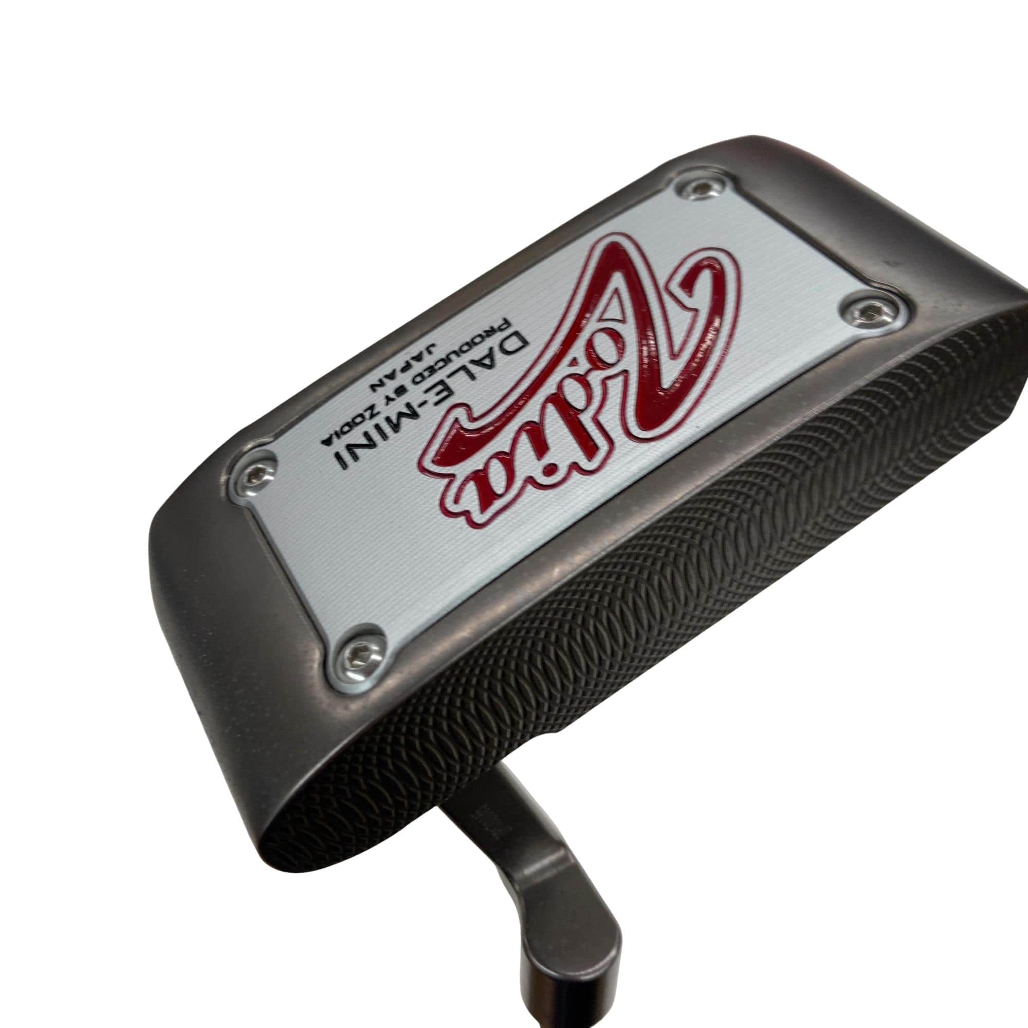 �y���������@�c�`�k�d�@�l�h�m�h�@�R�S�C���`