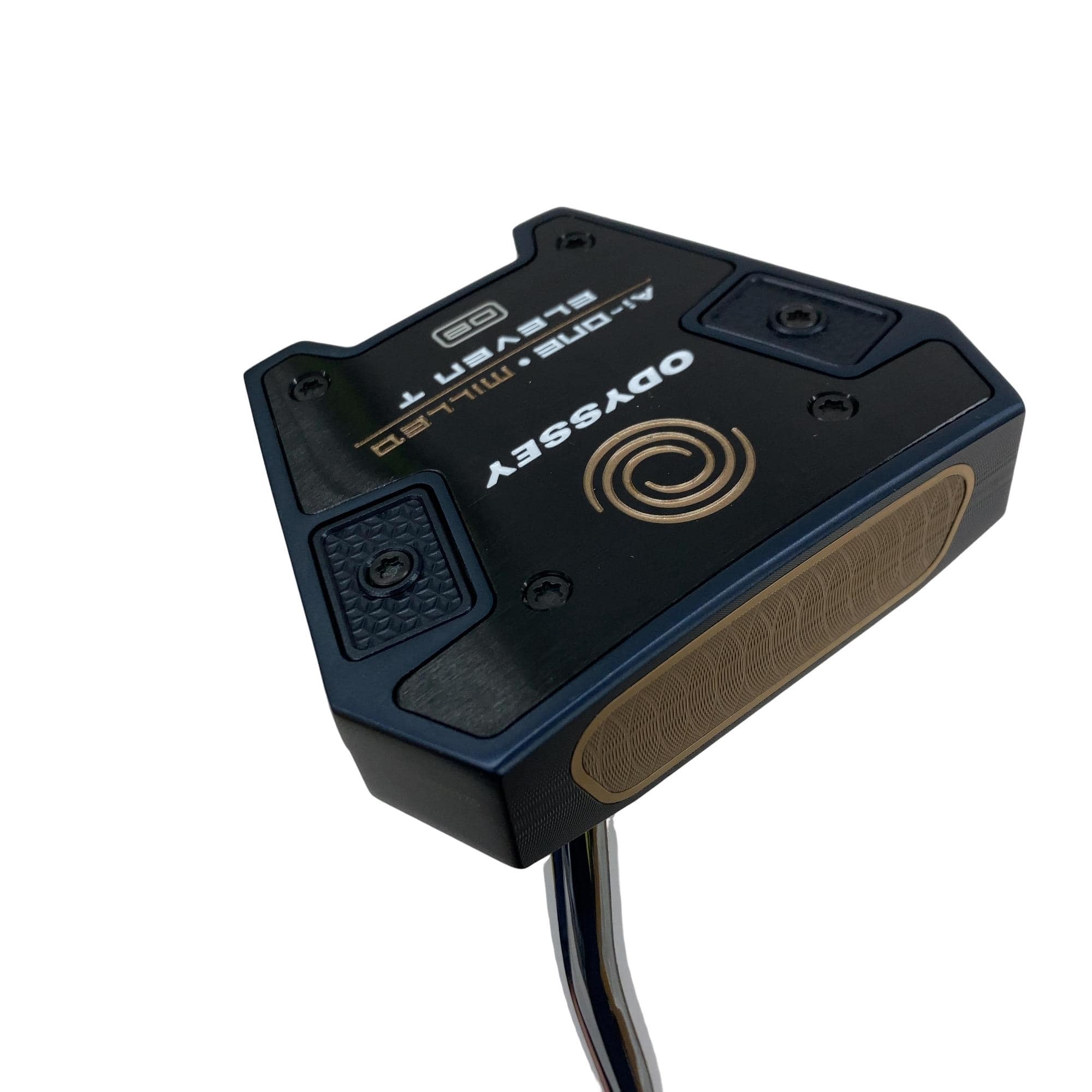 �`���|�n�m�d�E�l�h�k�k�d�c�@�r�d�u�d�m�@�s�@�c�a�@�R�S�C���`