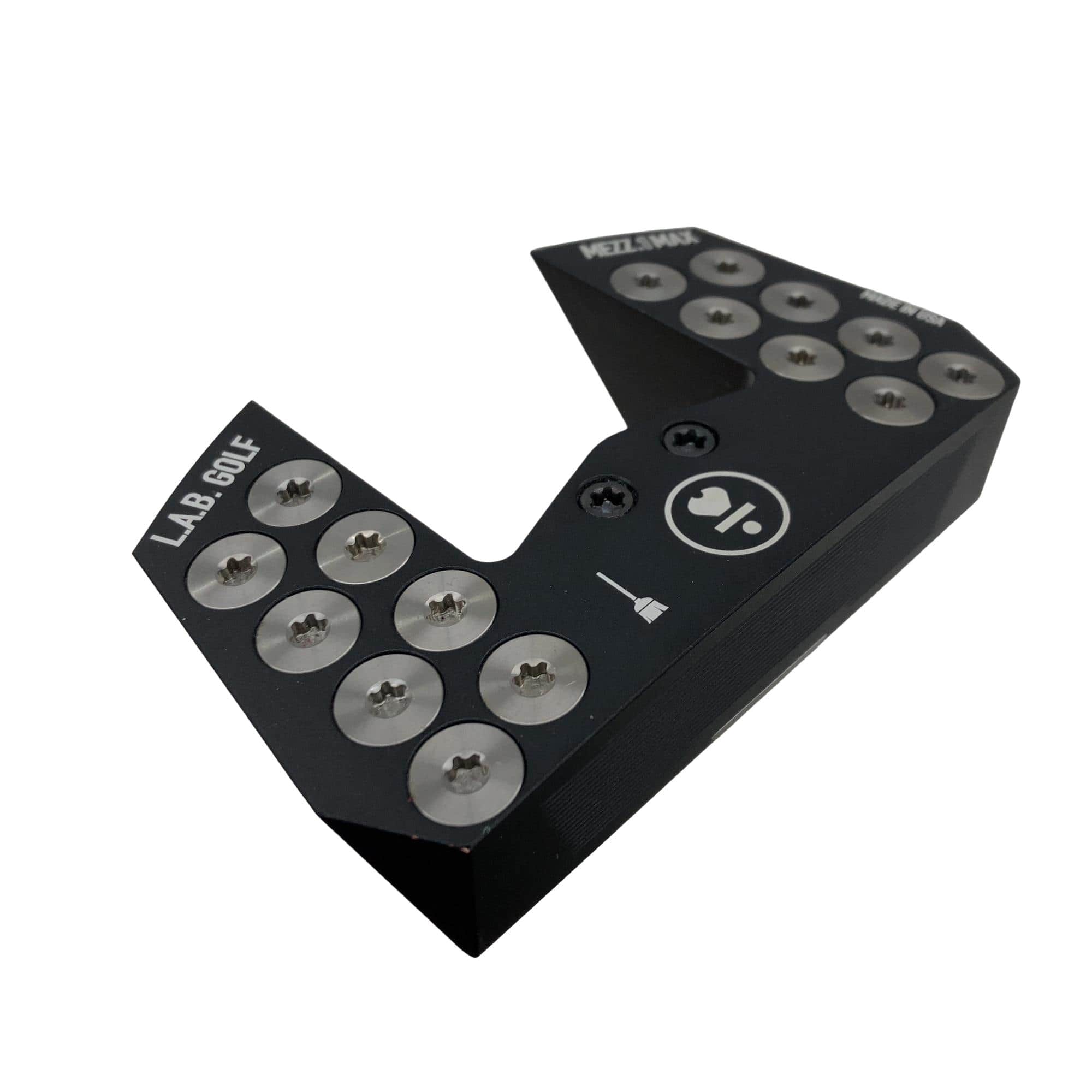 �k�D�`�D�a�D�f�n�k�e�@�l�������D�P�@�l�`�w�@�`�r�@�h�m�r�o�h�q�d�c�i�a�k�t�d�j�@�S�T�C���`