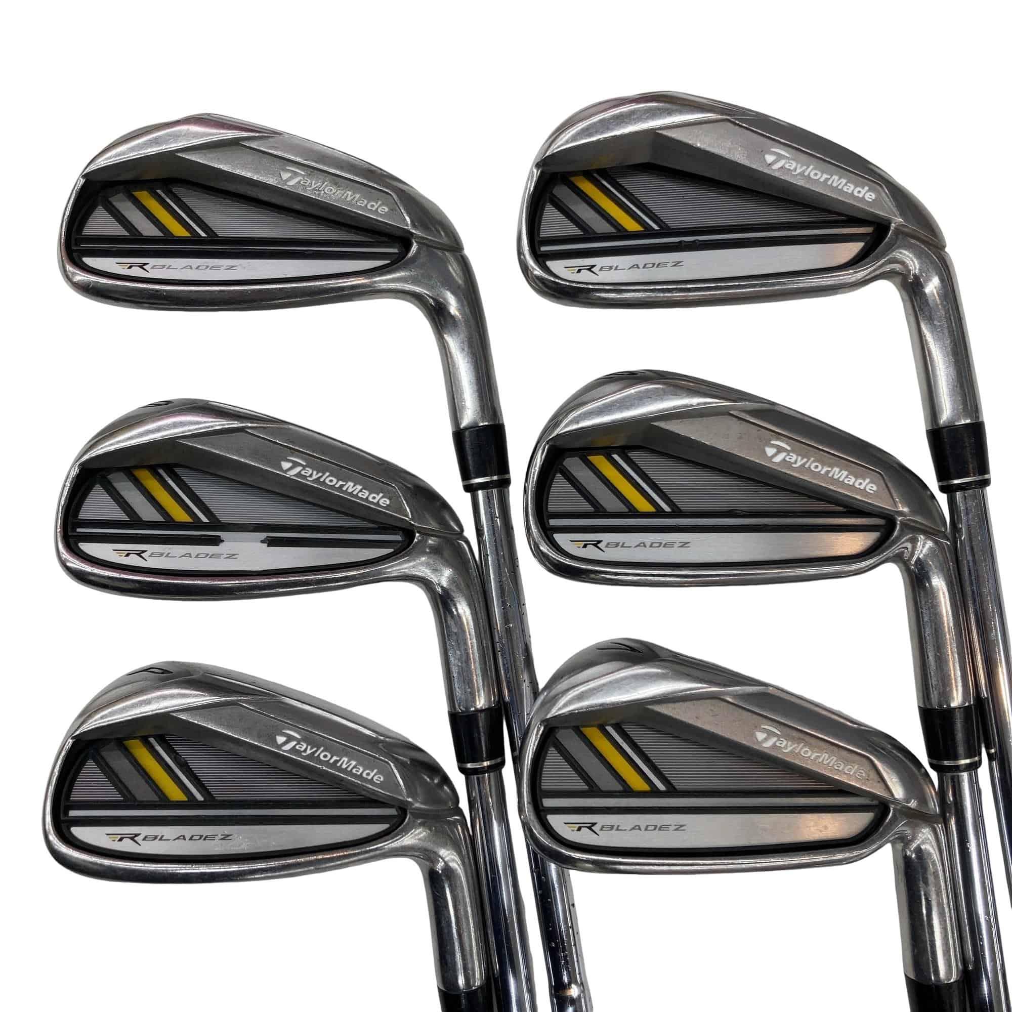 �q�n�b�j�d�s�@�a�k�`�c�d�y�@�@�U�r�@�t�r�`�i���{���F�U�{�Z�b�g�j