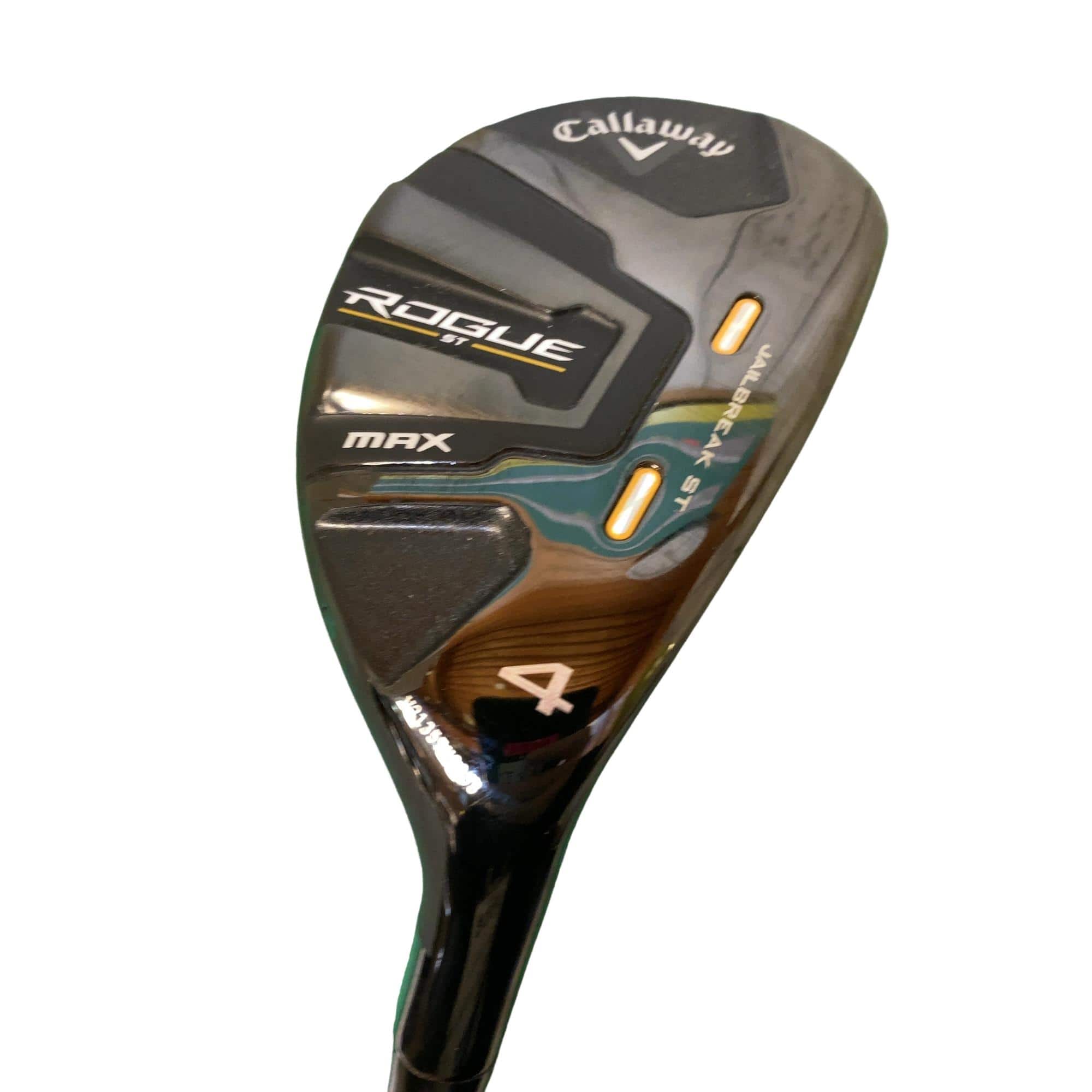 �q�n�f�t�d�@�r�s�@�l�`�w�@�t�S