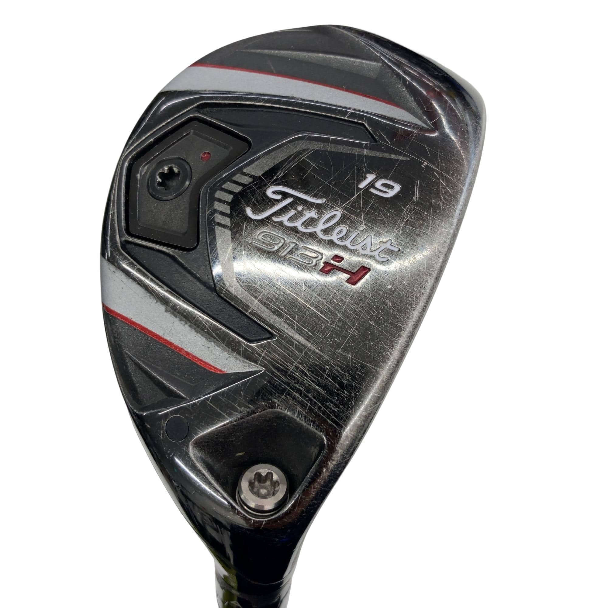 �X�P�R�@�g�@�P�X°