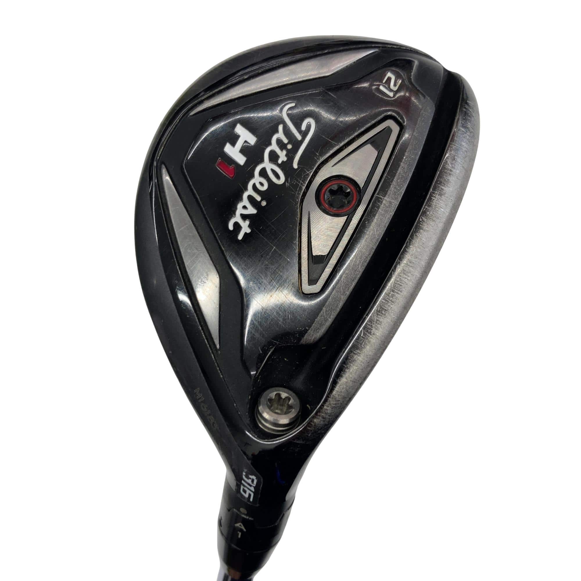 �W�P�U�@�g�P�@�Q�P°