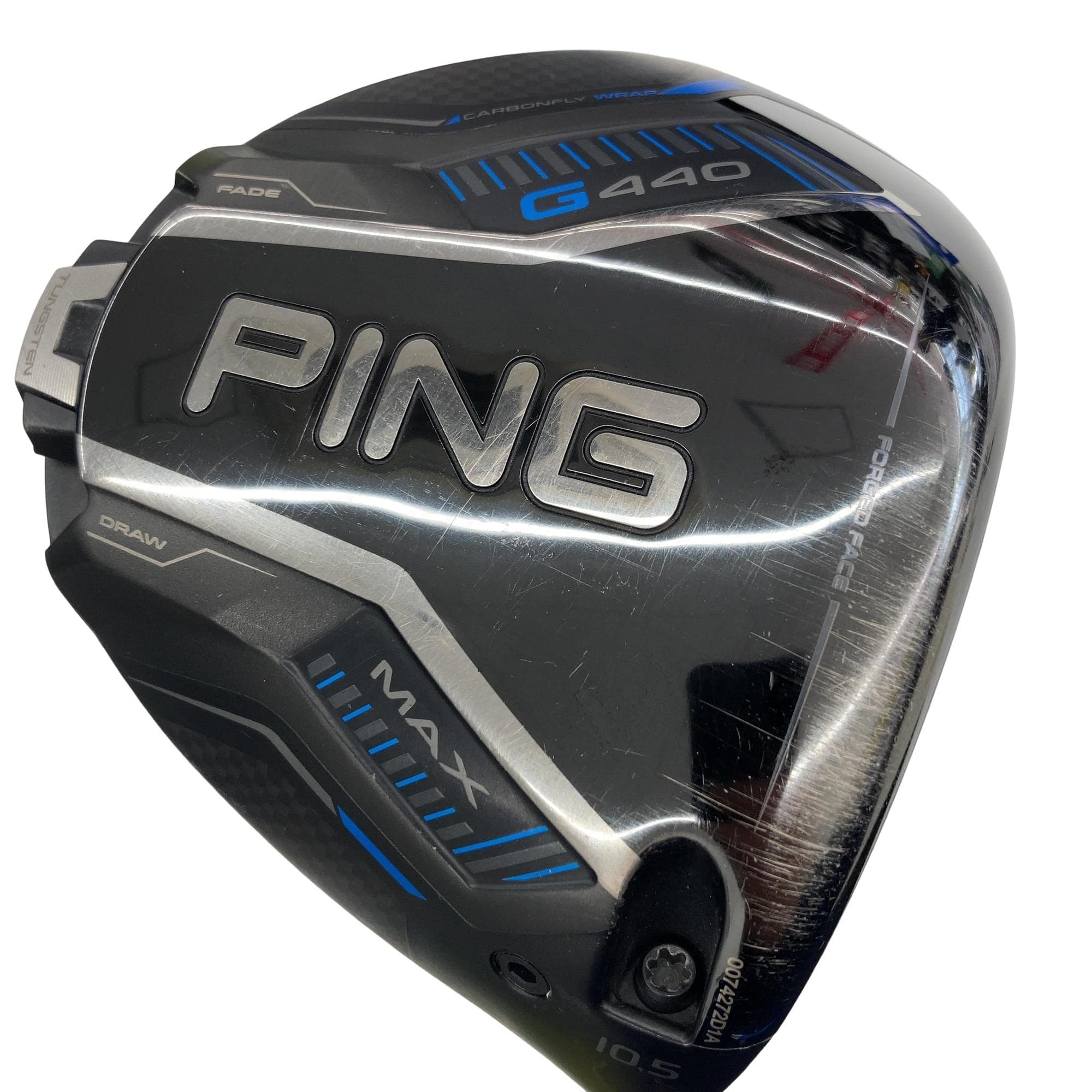 �f�S�S�O�@�l�`�w�@�P�O�D�T°