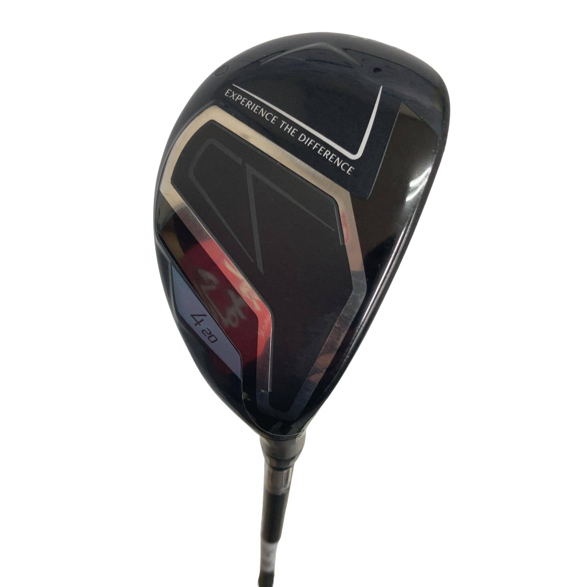 �w�w�h�n�i�Q�O�Q�U�j�@�g�S