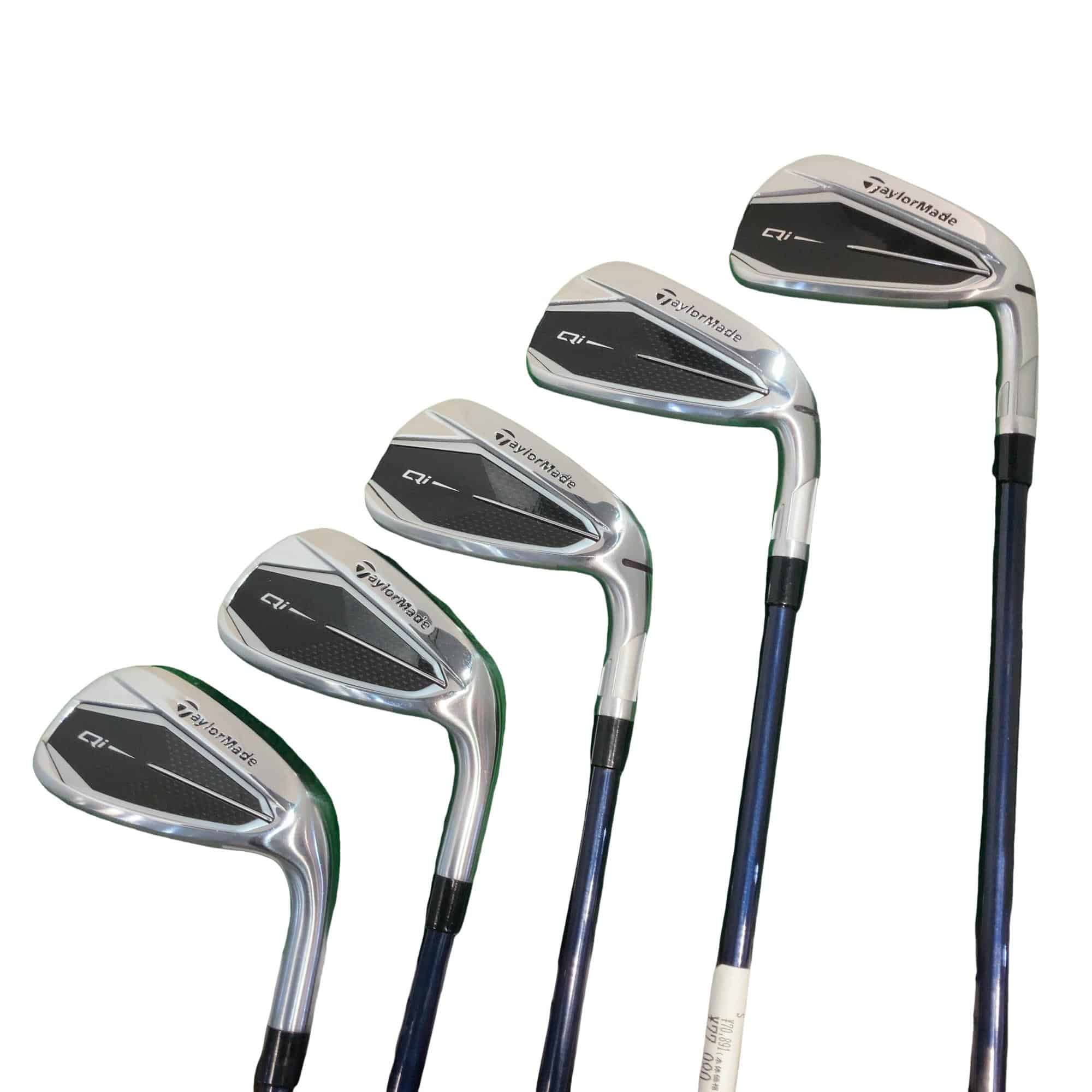 �p���@�@�T�r�i���{���F�T�{�Z�b�g�j