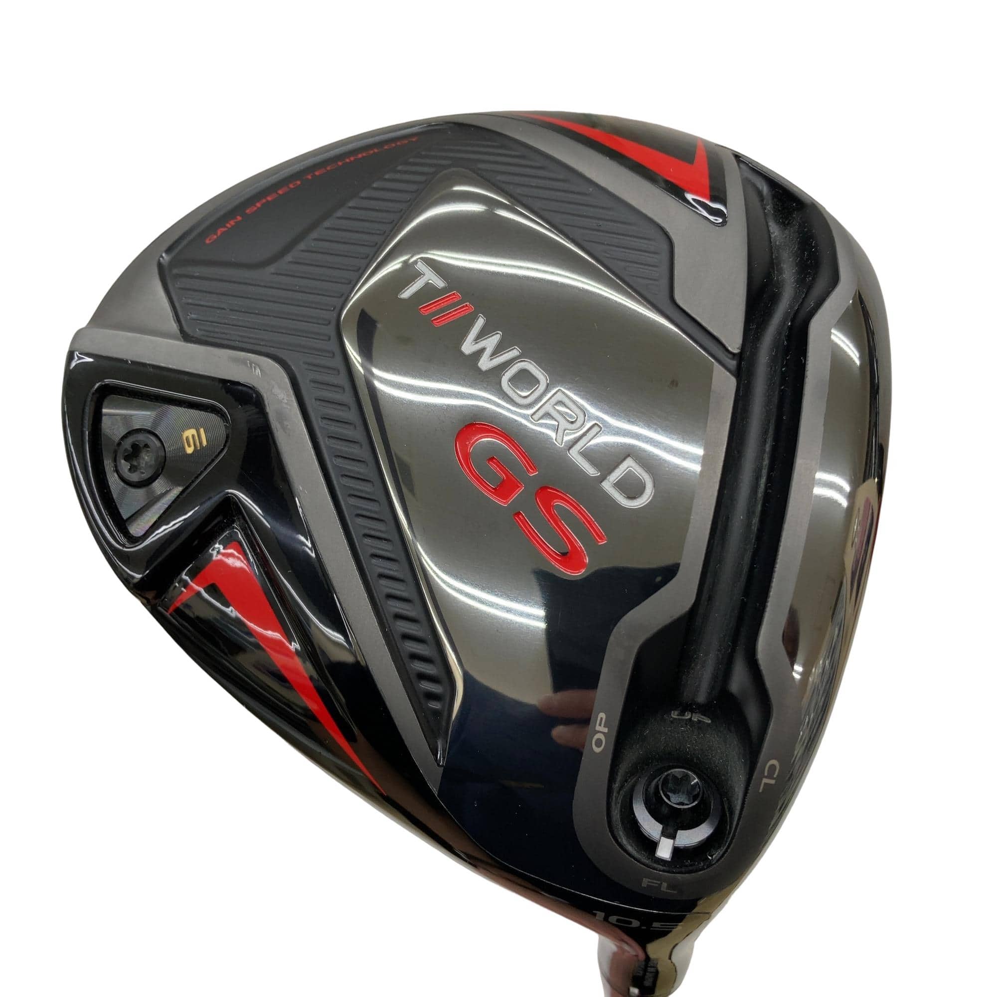 �s�n�t�q�@�v�n�q�k�c�@�f�r�@�P�O�D�T°