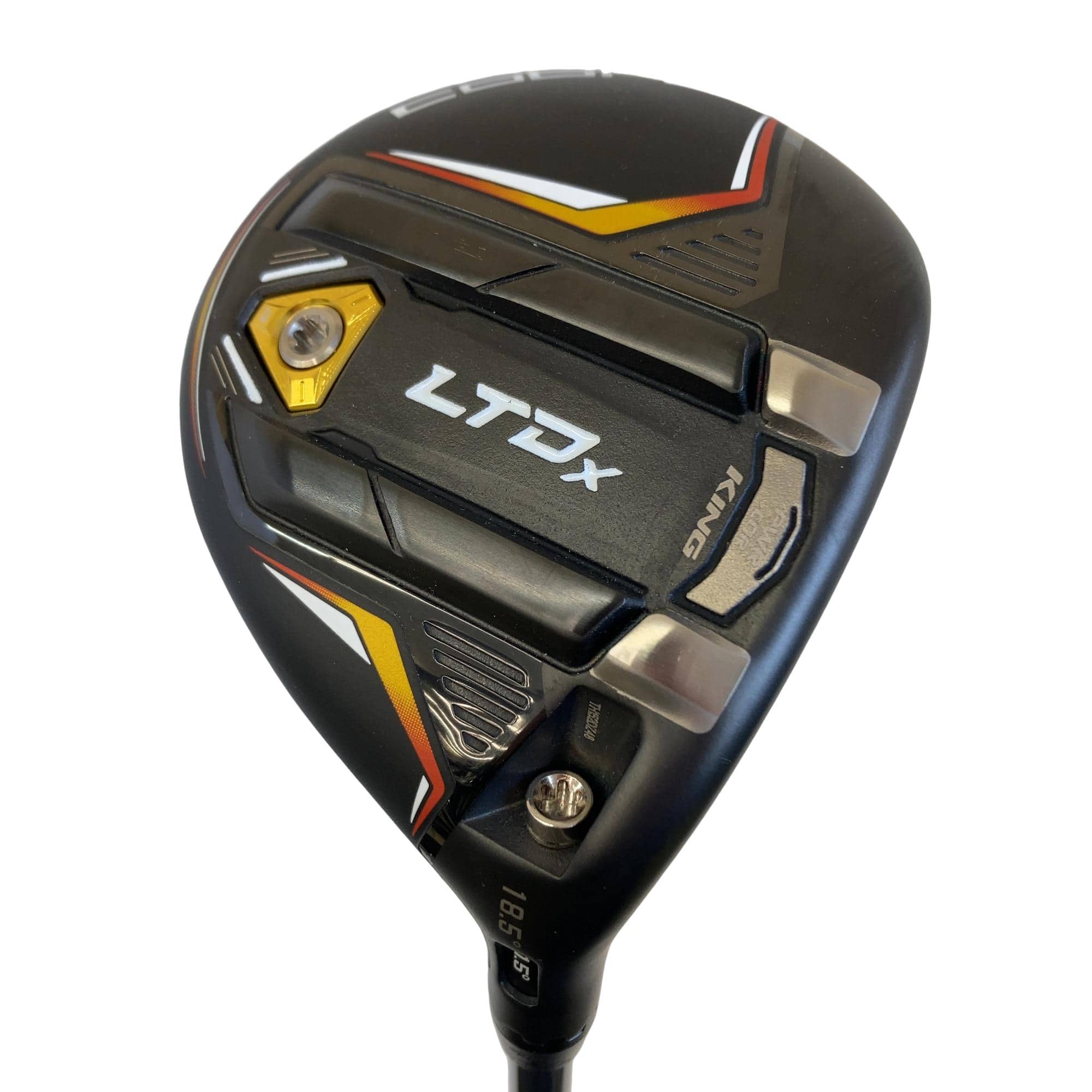 �j�h�m�f�@�k�s�c���@�T�v�i�u���b�N�j