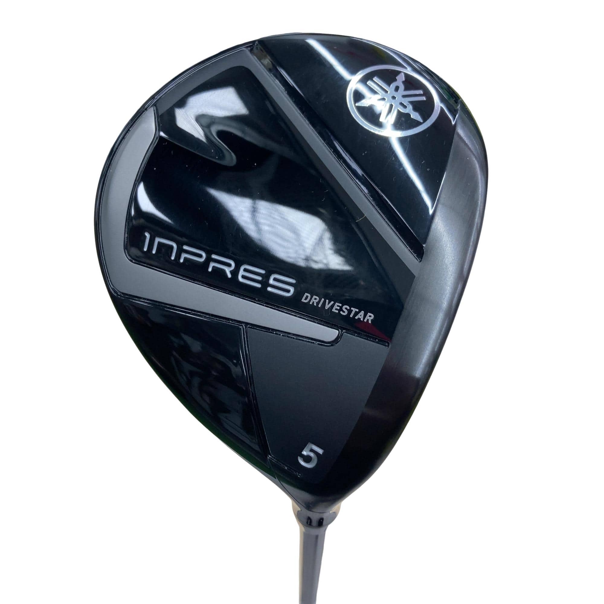 �������������@�c�q�h�u�d�r�s�`�q�i�Q�O�Q�T�j�@�T�v