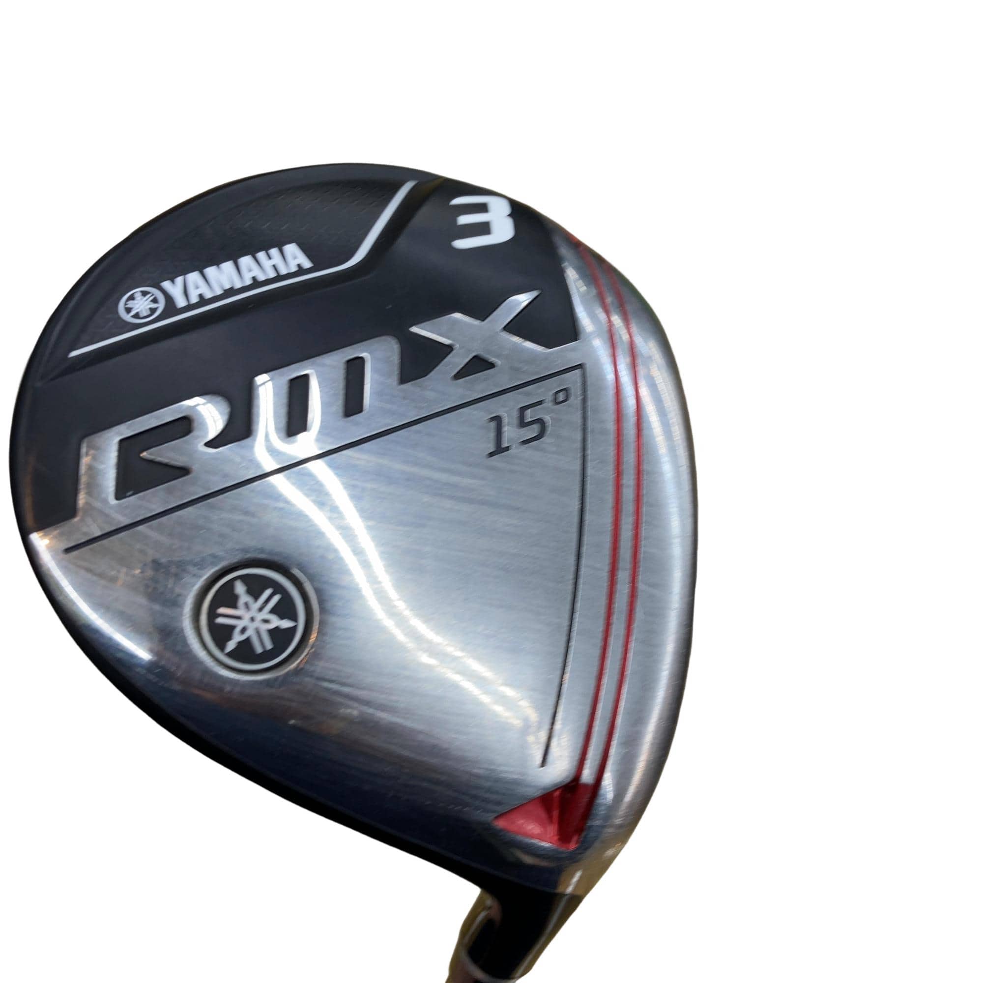 �q�l�w�i�Q�O�Q�O�j�@�R�v