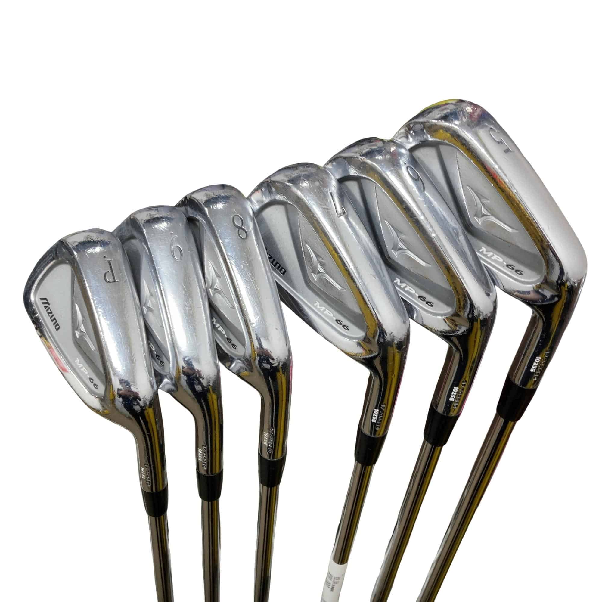 �l�o�|�U�U�@�U�r�i���{���F�U�{�Z�b�g�j