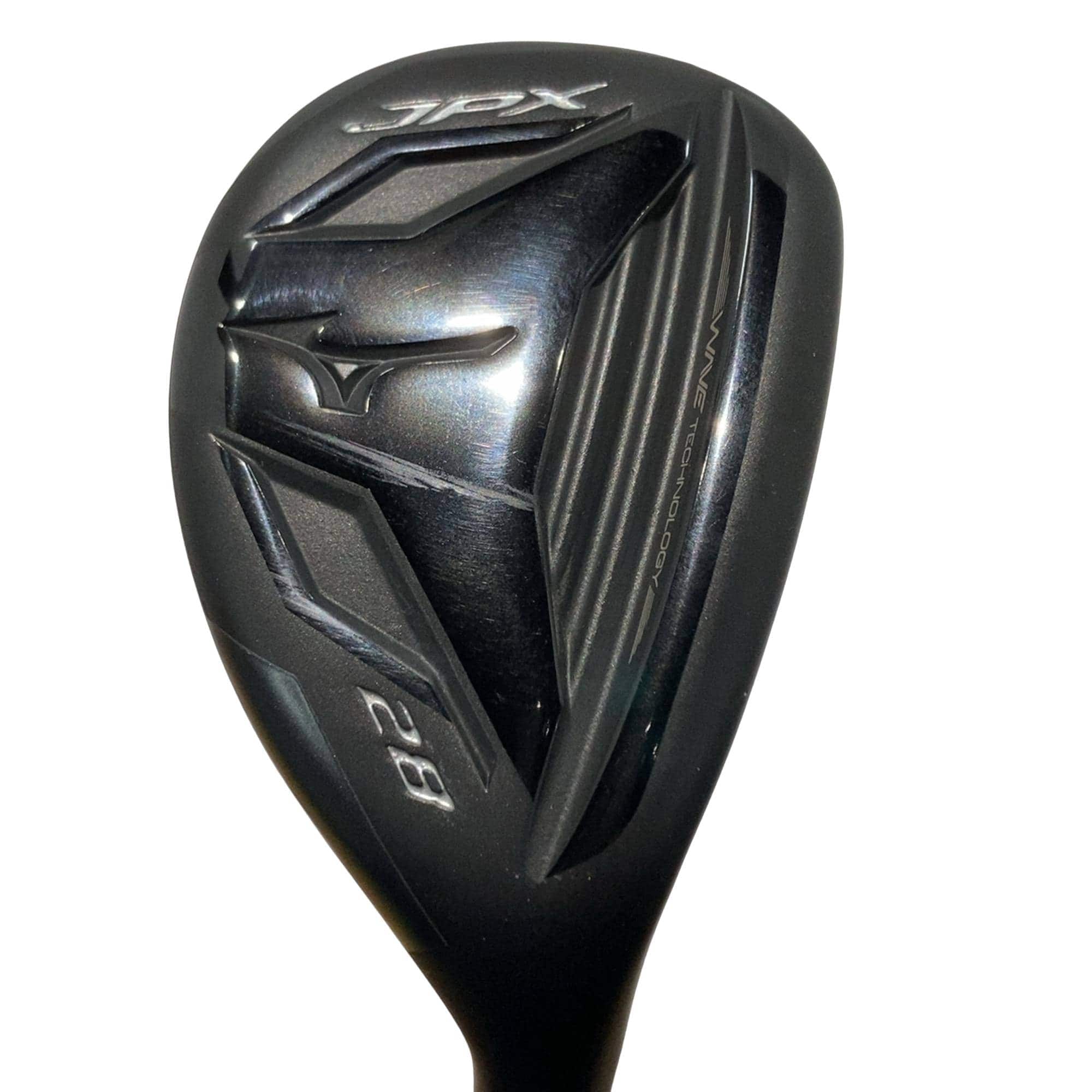 �i�o�w�@�e�k�h�|�g�h�i�Q�O�Q�T�j�@�Q�W°