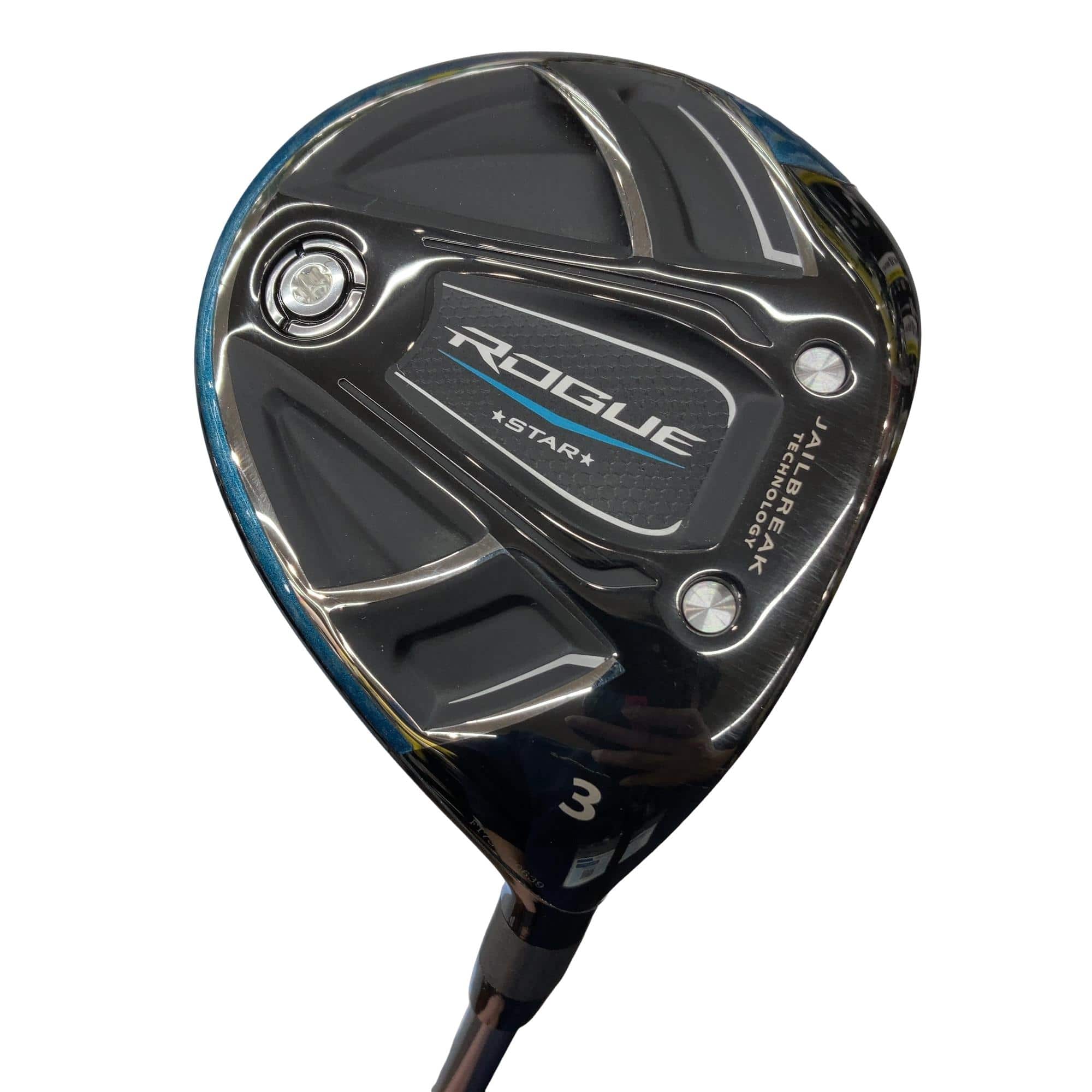 �q�n�f�t�d�@�r�s�`�q�@�R�v