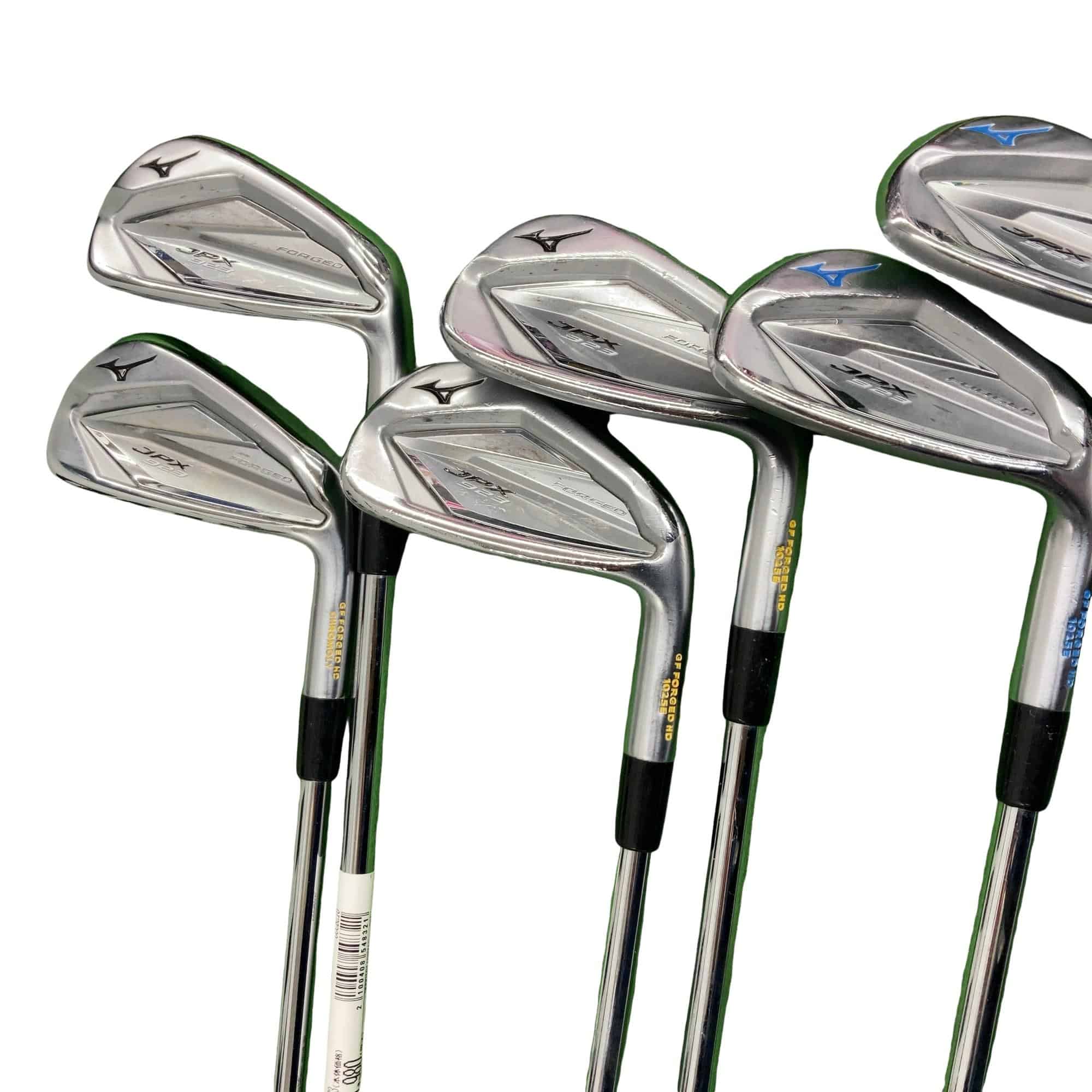 �i�o�w�@�X�Q�R�@�e�n�q�f�d�c�@�U�r�i���{���F�U�{�Z�b�g�j