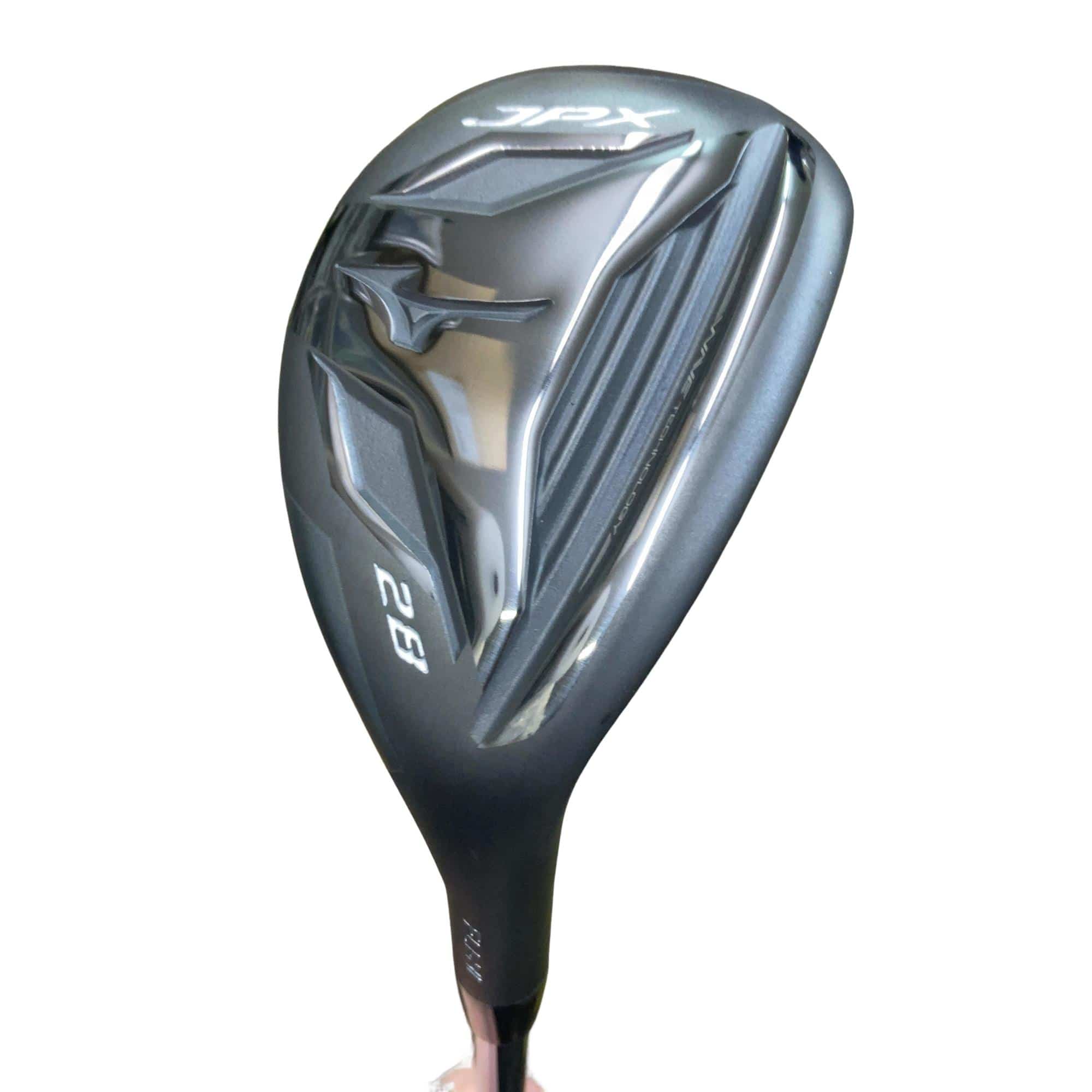 �i�o�w�@�e�k�h�|�g�h�i�Q�O�Q�T�j�@�Q�W°