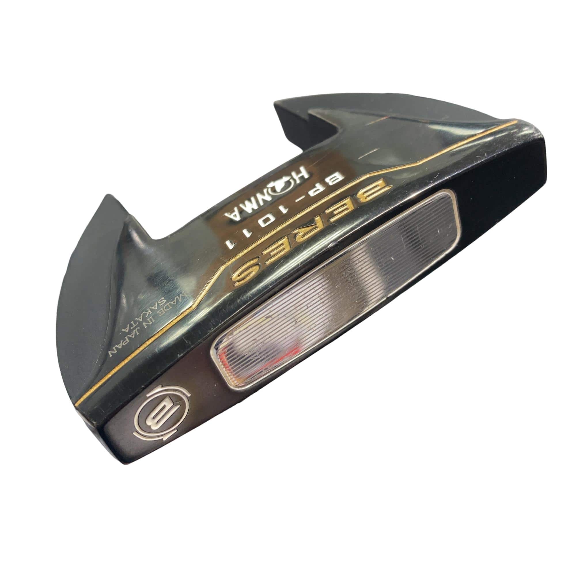 �a�d�q�d�r�@�a�o�|�P�O�P�P�@�R�S�C���`