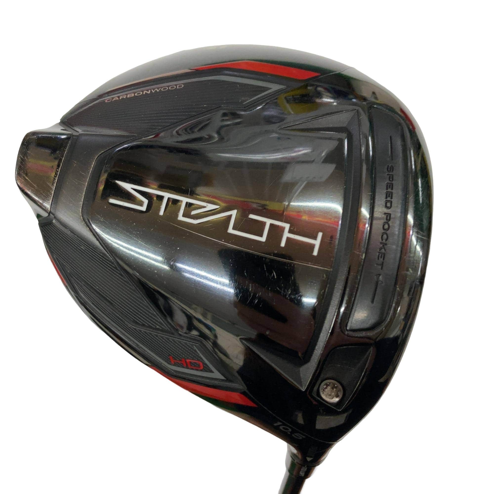 �r�s�d�`�k�s�g�@�g�c�@�P�O�D�T°