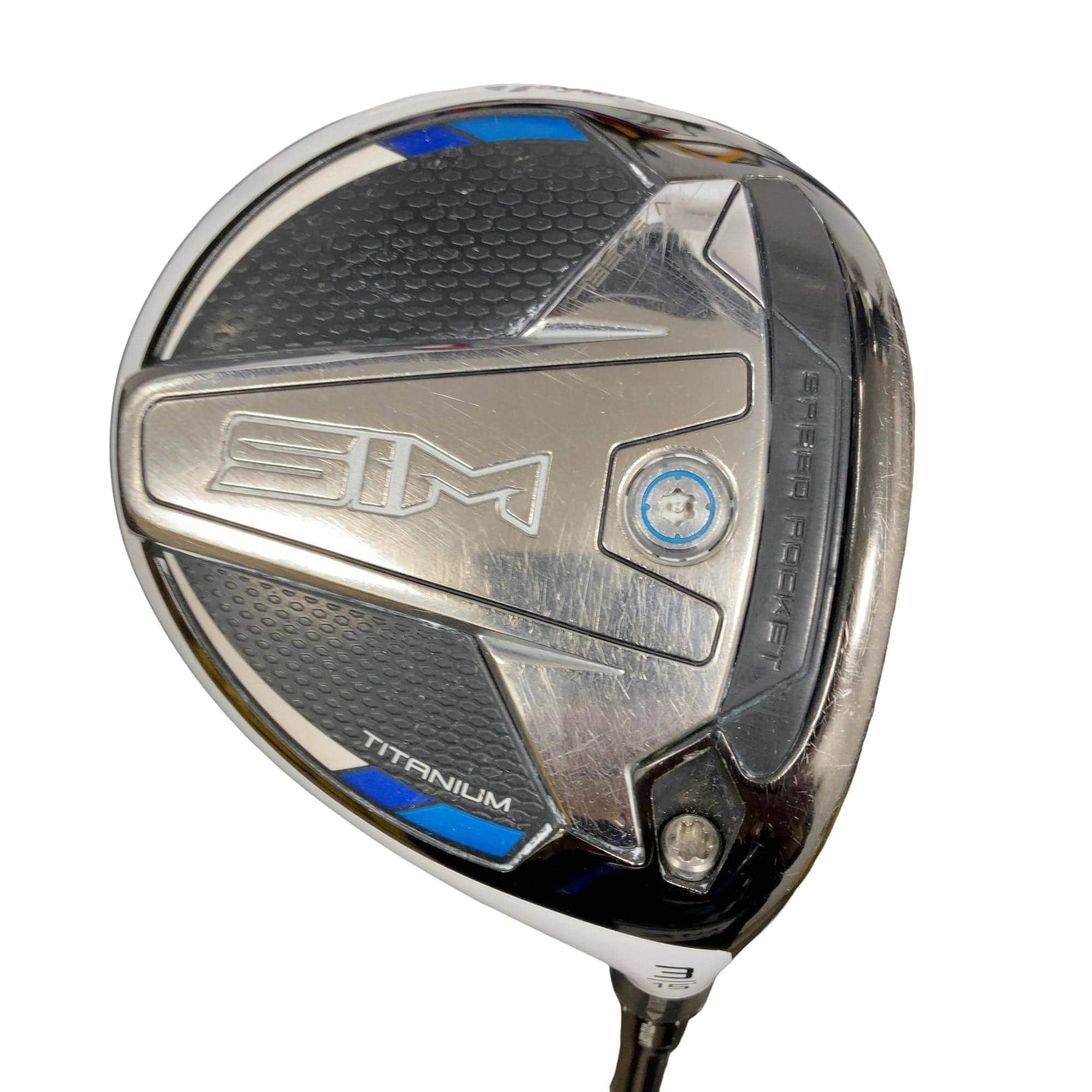 �r�h�l�@�R�v