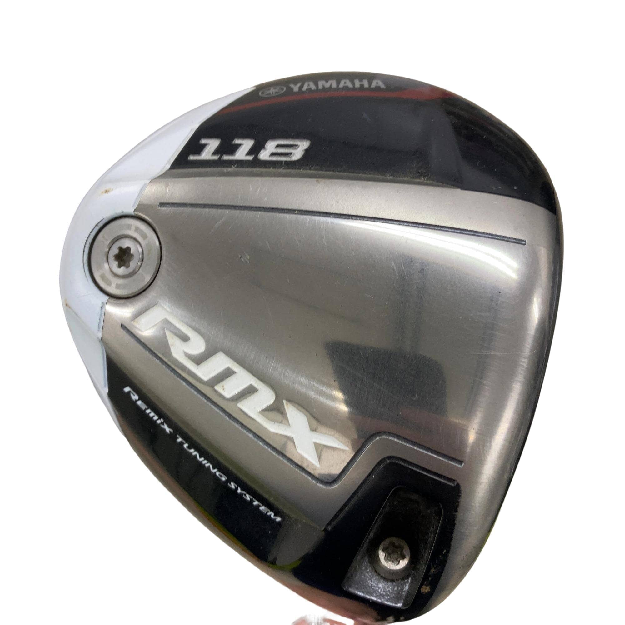 �q�l�w�@�P�P�W�@�@�X�D�T°