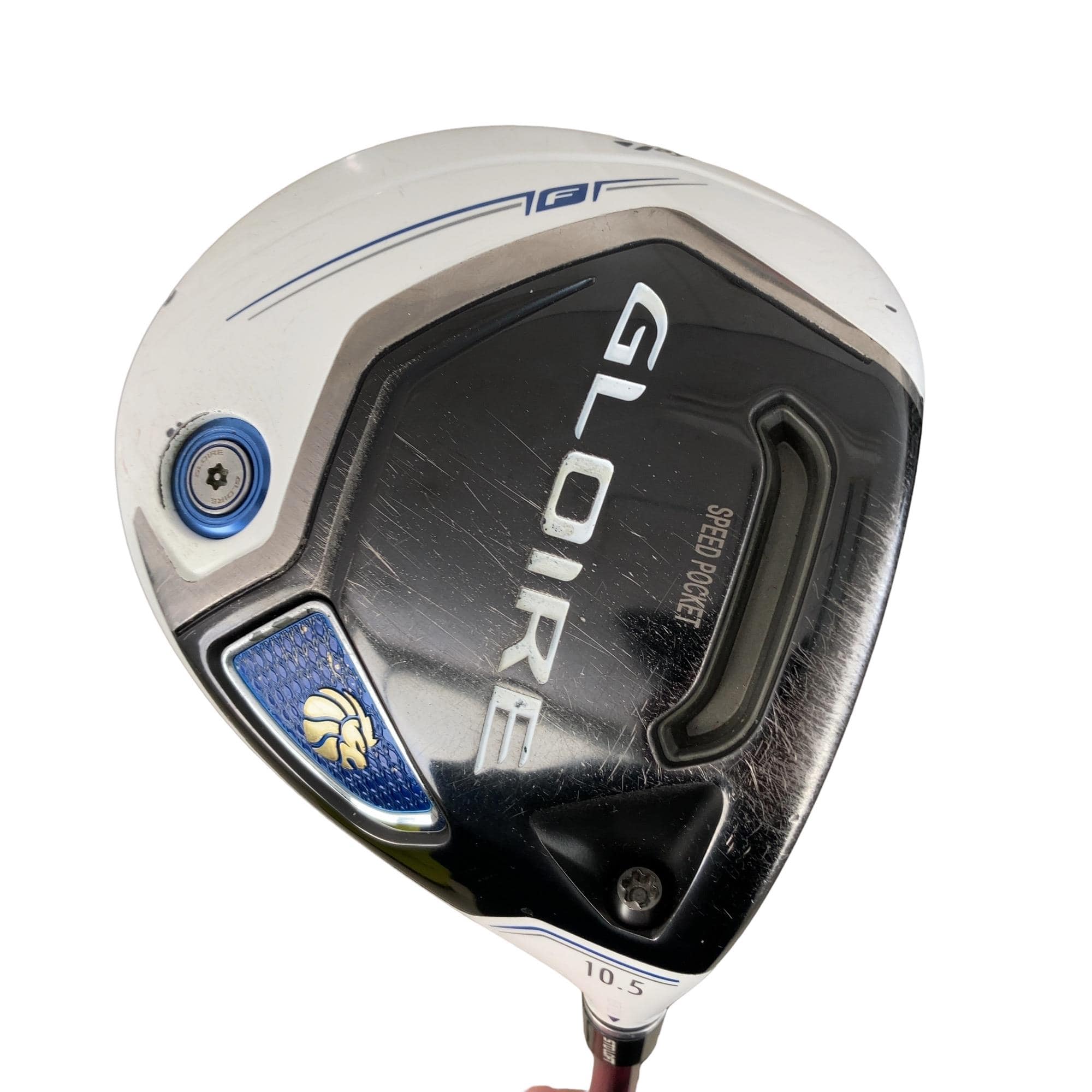 �f�k�n�h�q�d�@�e�i�Q�O�P�U�j�@�P�O�D�T°