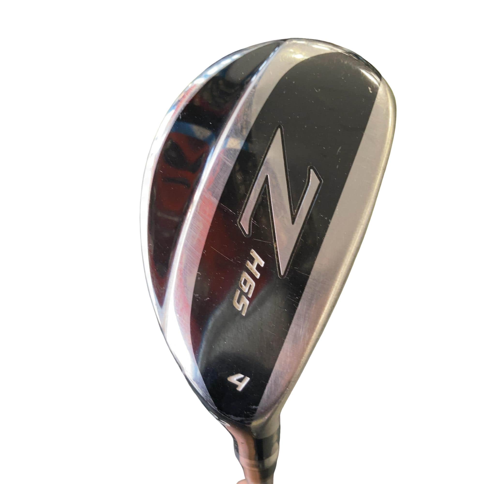 �r�q�h�w�n�m�@�y�@�g�U�T�@�t�S