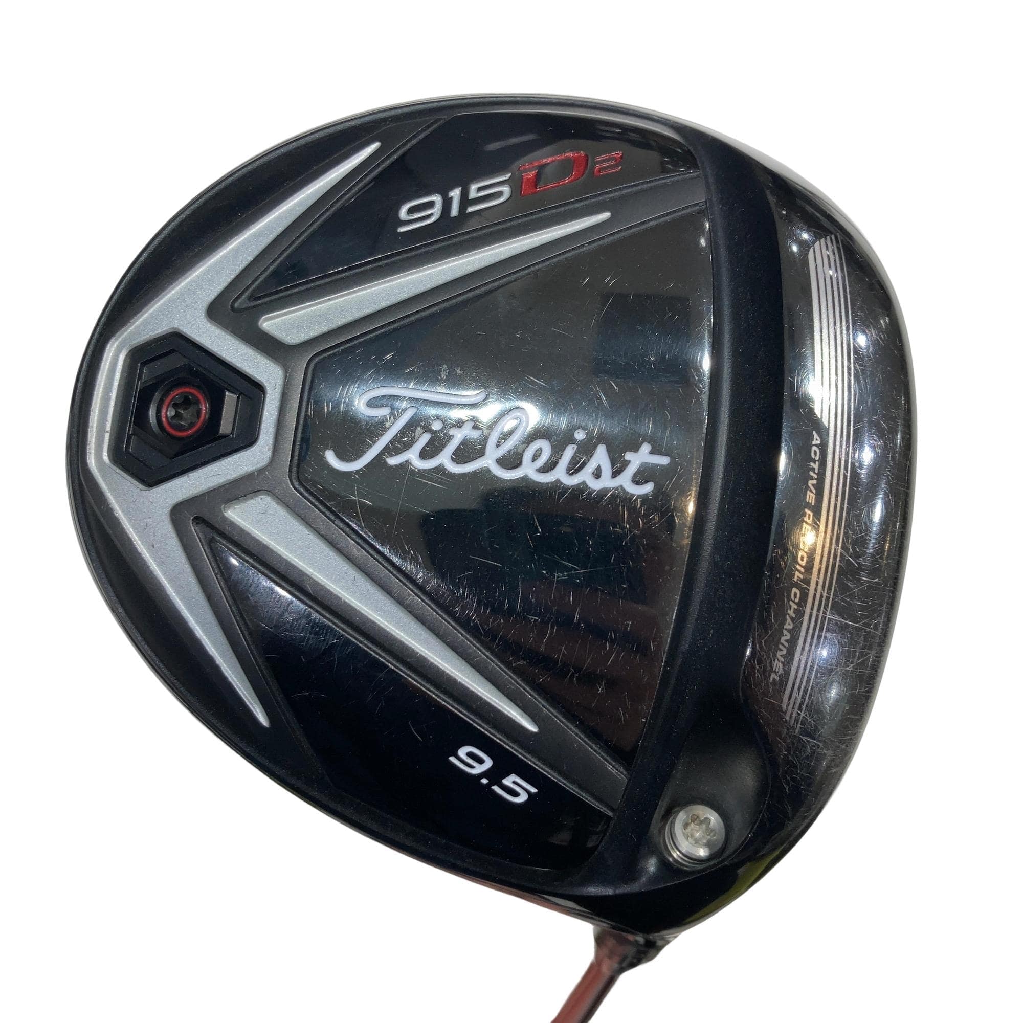 �X�P�T�@�c�Q�@�@�X�D�T°