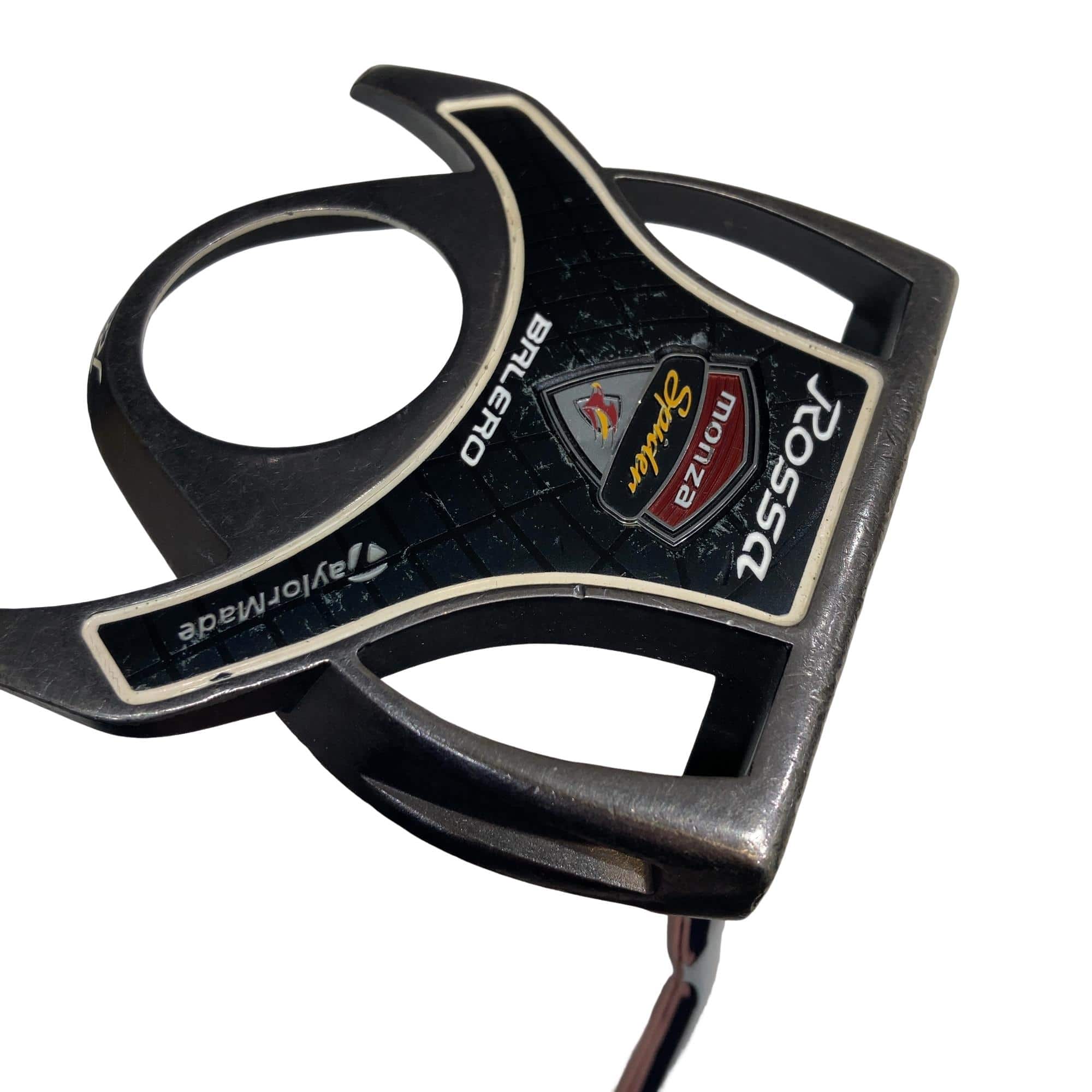 �q���������@���������|�r�@�r�o�h�c�d�q�@�a�`�k�d�q�n�@�R�S�C���`