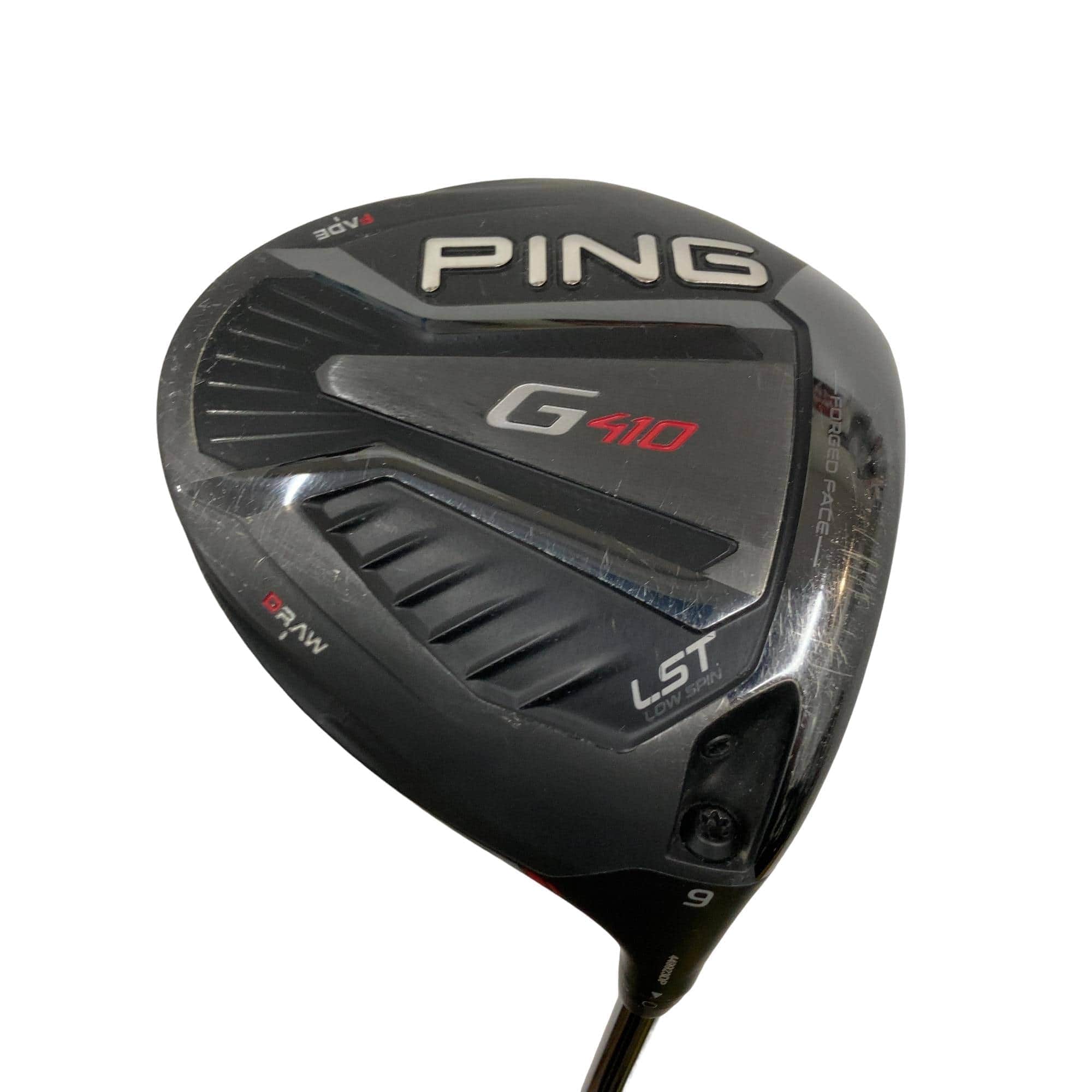 �f�S�P�O�@�k�r�s�@�@�X°