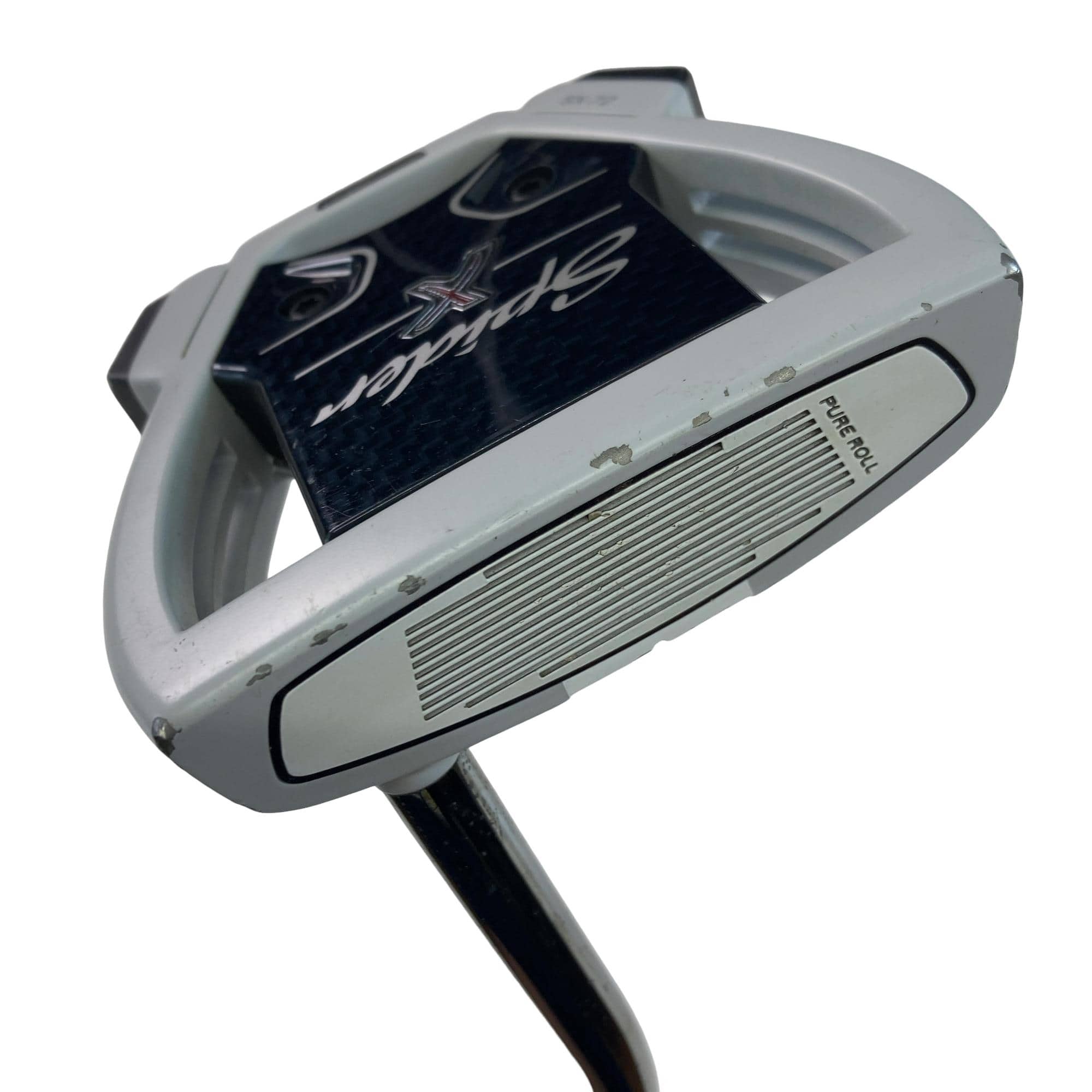 �r�����������@�w�@�b�g�`�k�j�^�v�g�h�s�d�@�V���O���x���h�@�R�S�C���`