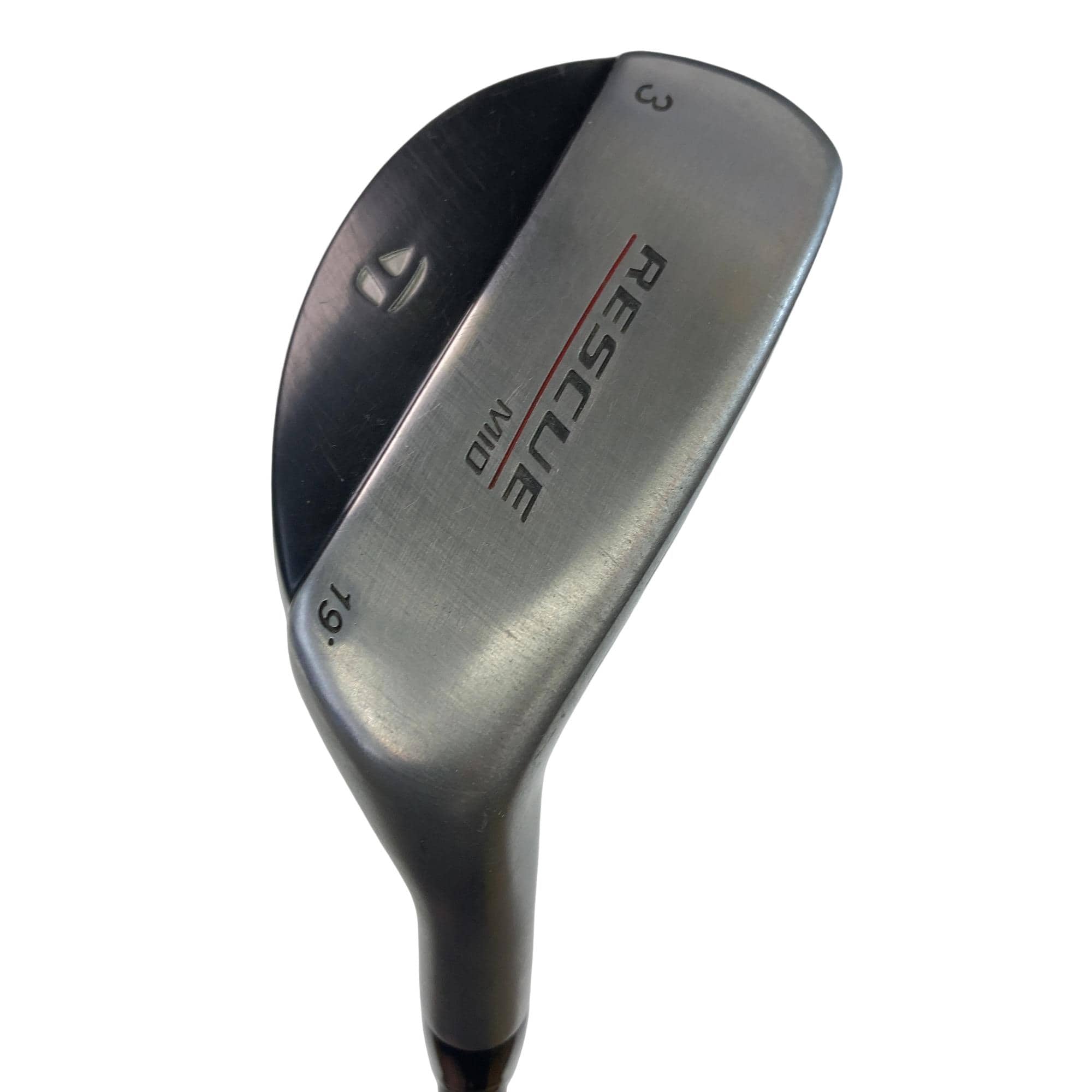 �q�d�r�b�t�d�@�l�h�c�@�t�R�i�P�X°�j�@�t�r�`