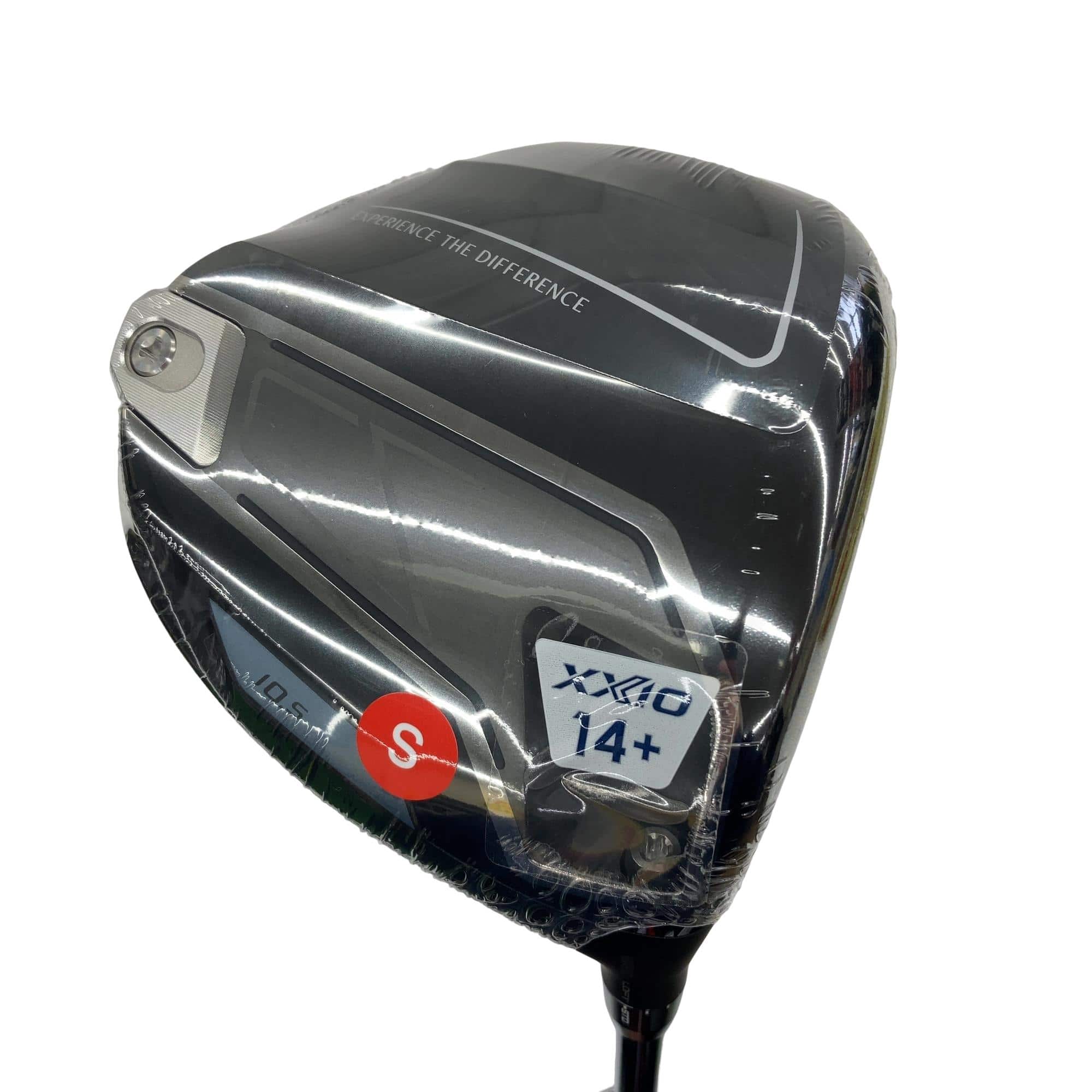 �w�w�h�n�i�Q�O�Q�U�j�@�v���X�@�P�O�D�T°