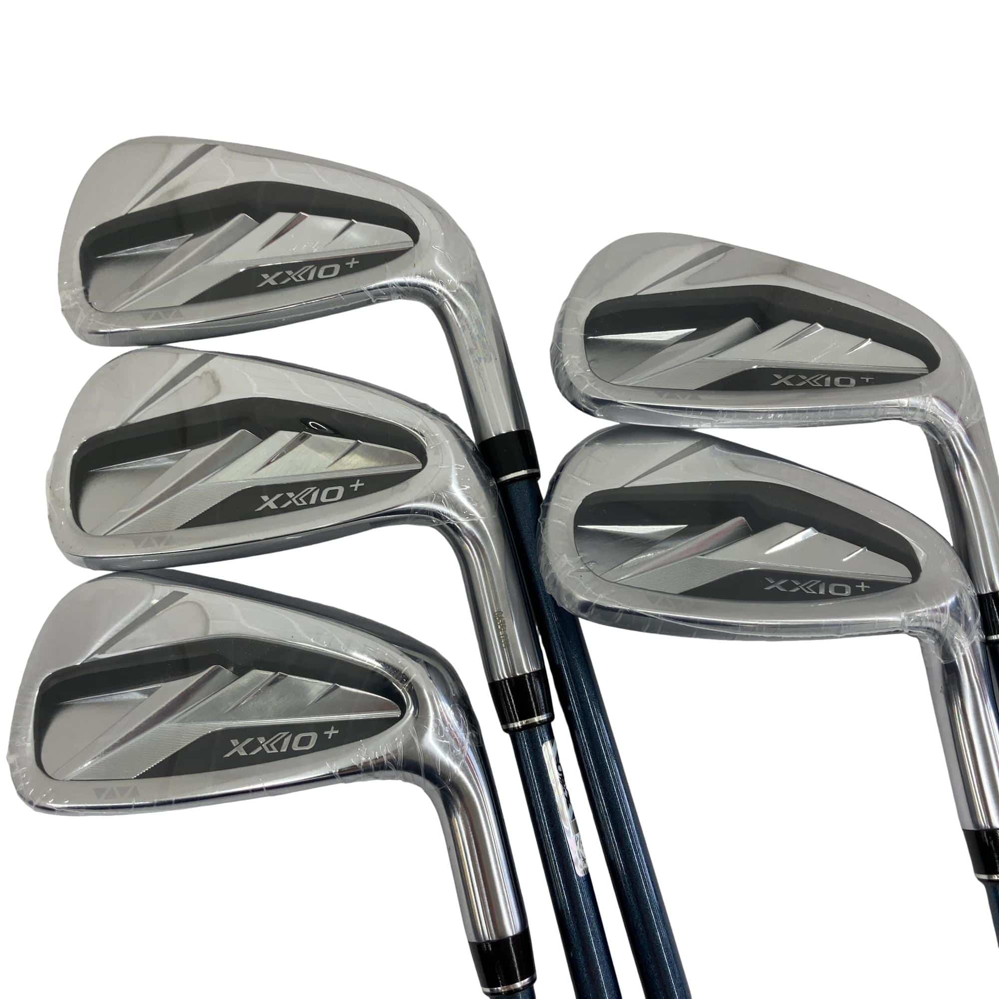 �w�w�h�n�i�Q�O�Q�U�j�@�v���X�@�T�r�i���{���F�T�{�Z�b�g�j