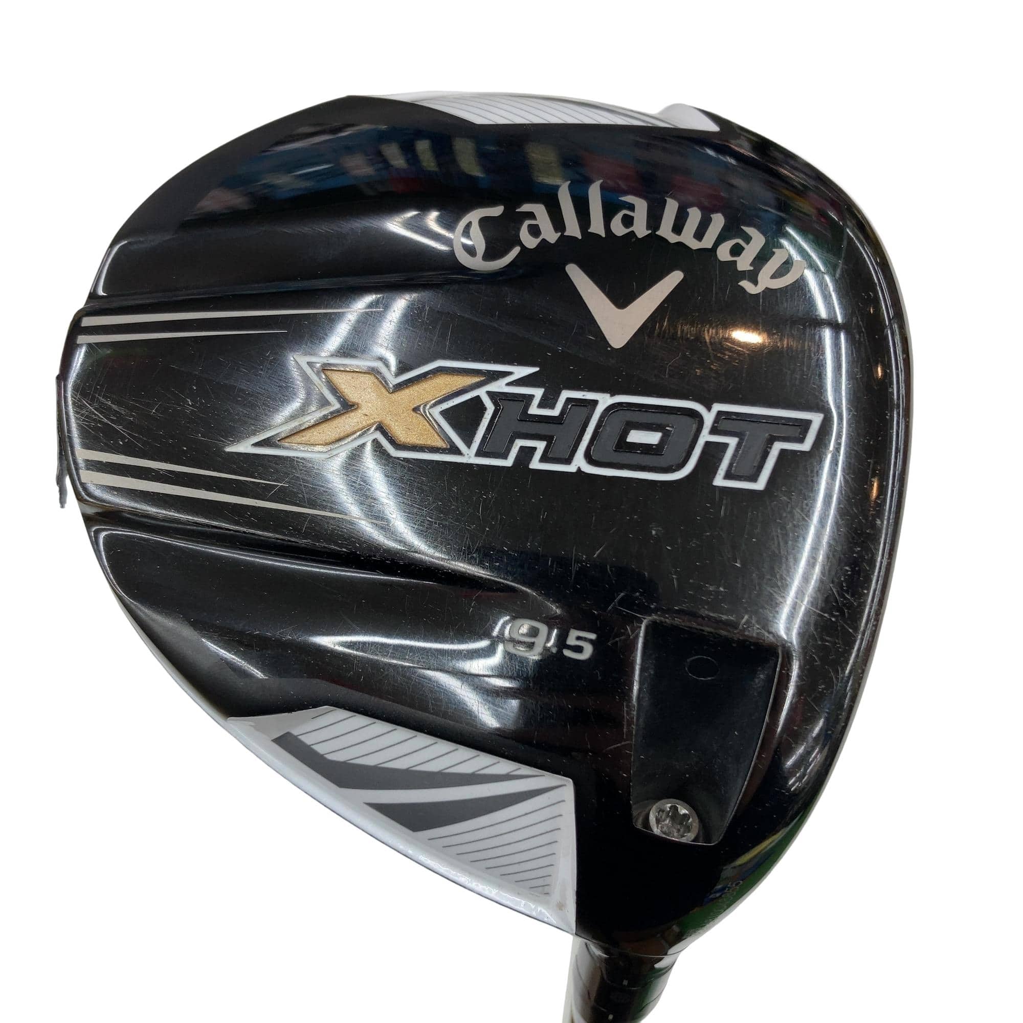 �w�@�g�n�s�@�@�X�D�T°