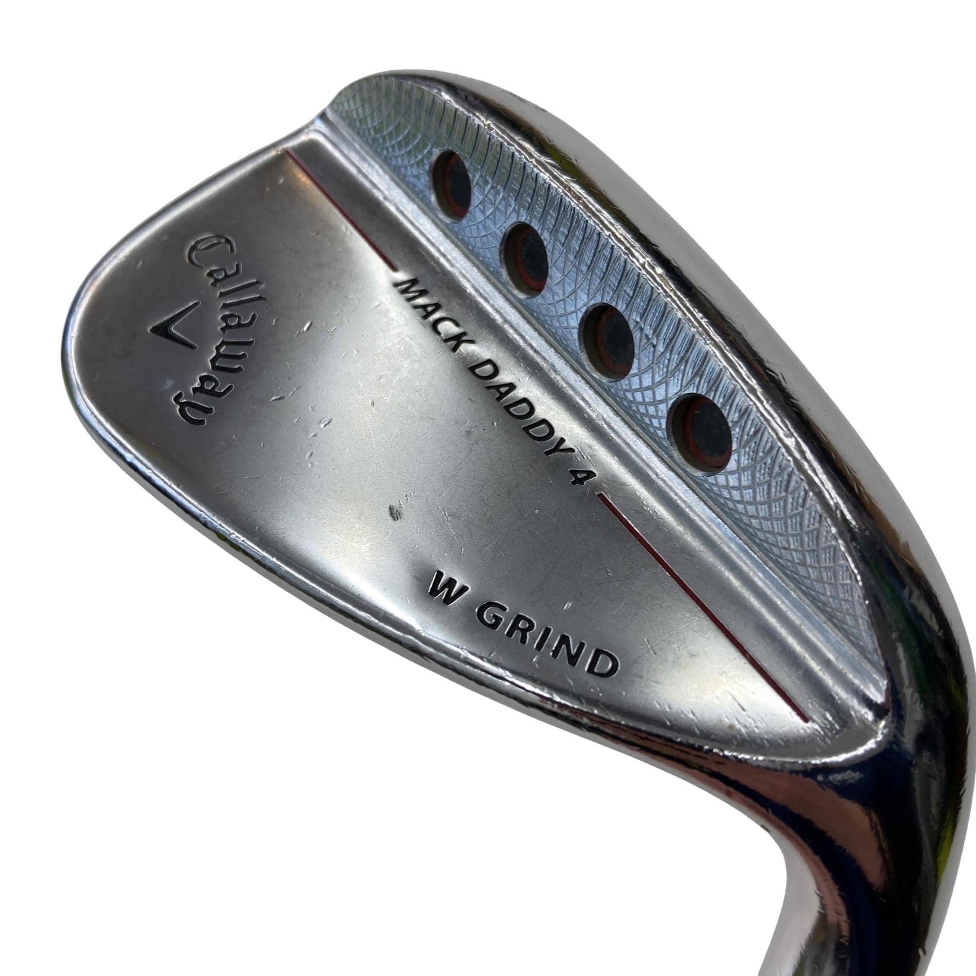 �l�`�b�j�@�c�`�c�c�x�@�S�@�N�������b�L�@�T�Q°�^�P�Q°�v