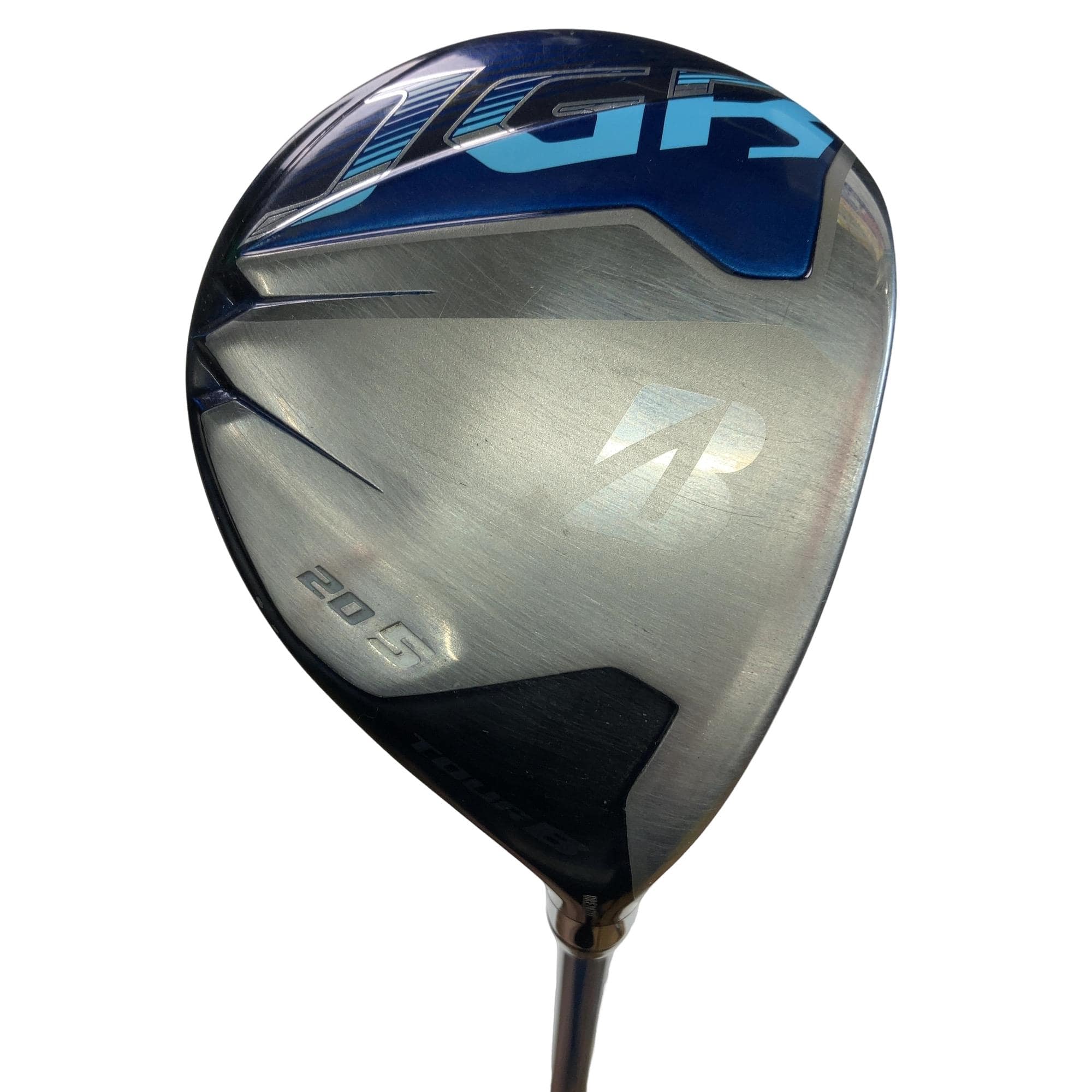 �s�n�t�q�@�a�@�i�f�q�i�u���[�j�@�T�v�@���f�B�[�X