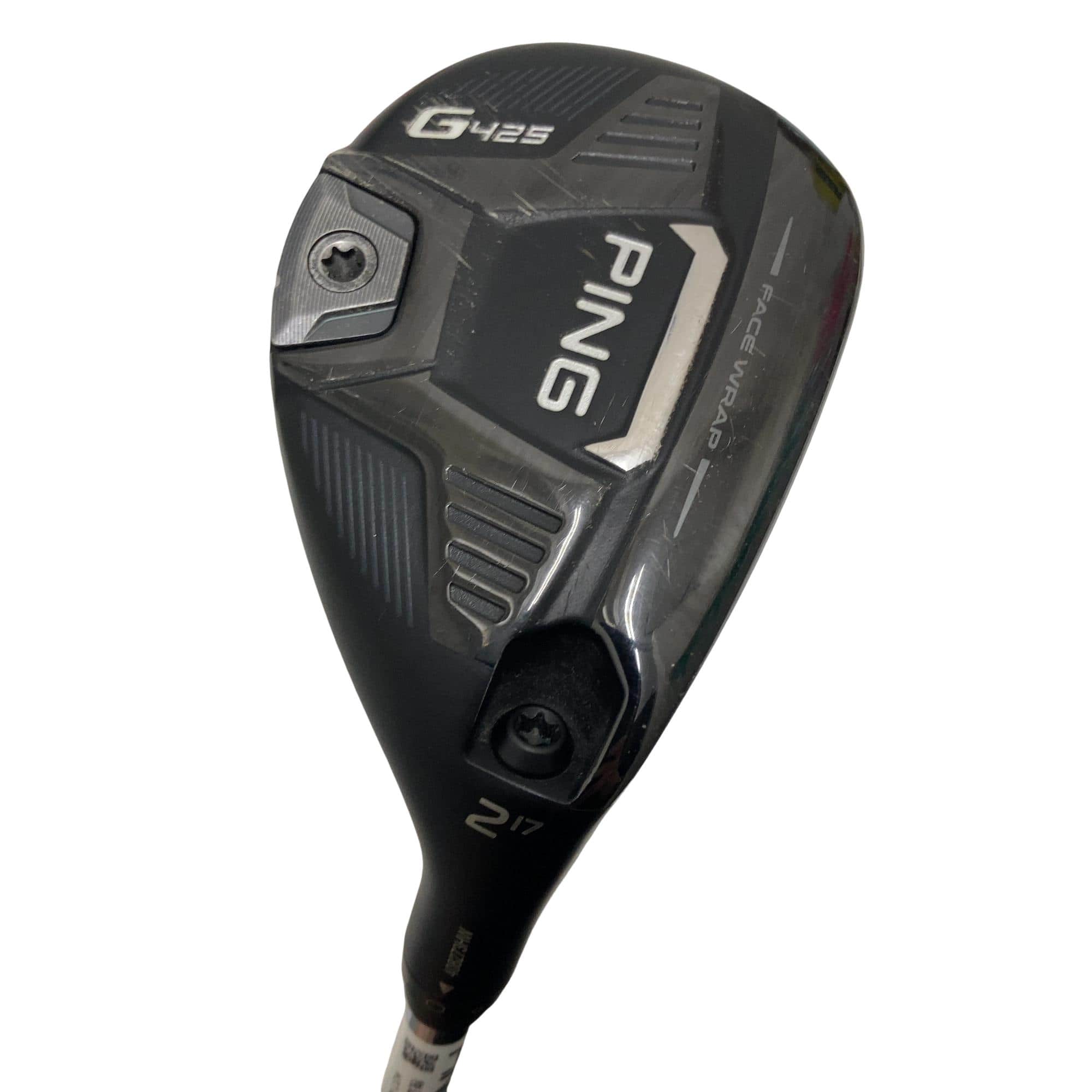 �f�S�Q�T�@�t�Q�i�A�[�R�X�t���j