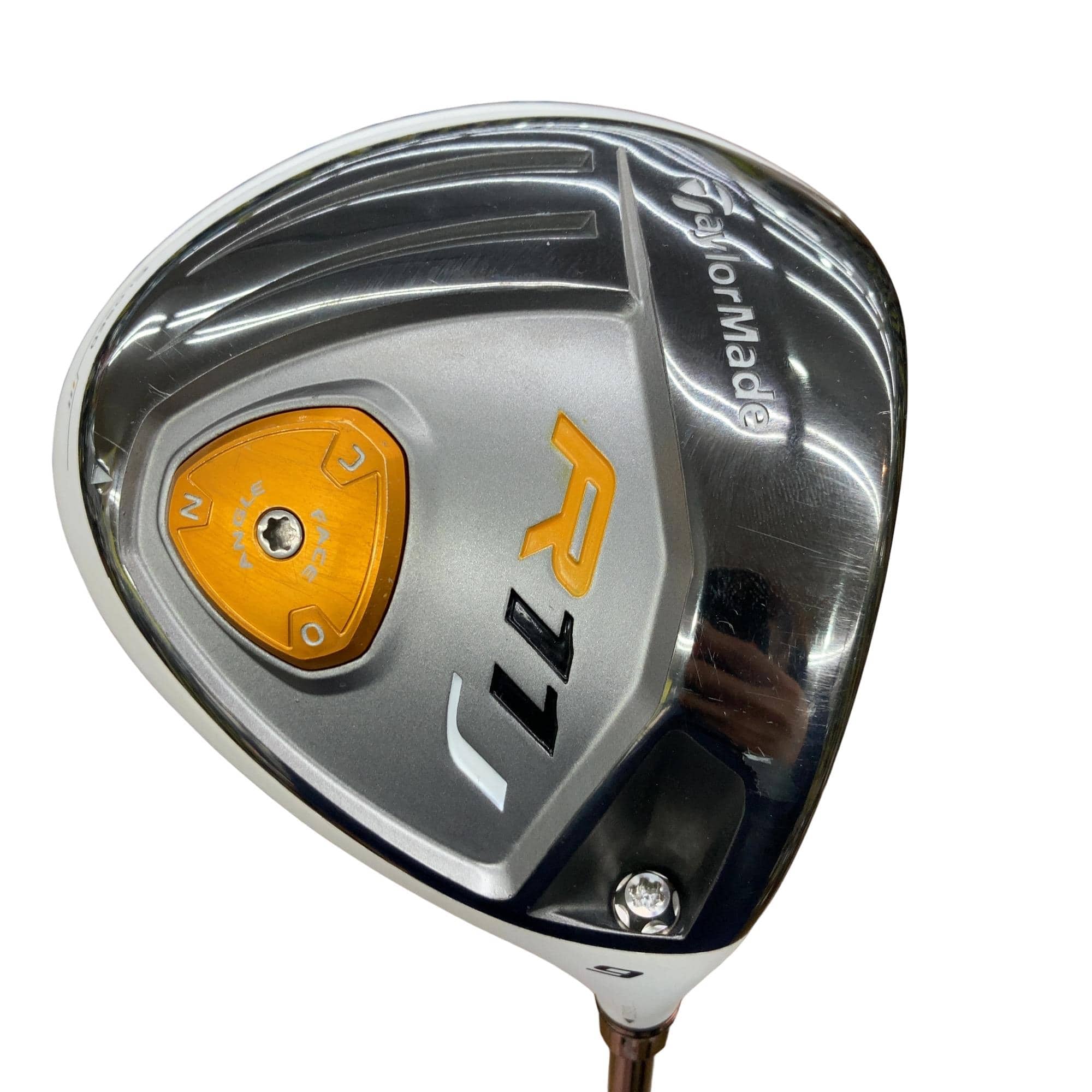 �q�P�P�i�@�@�X°