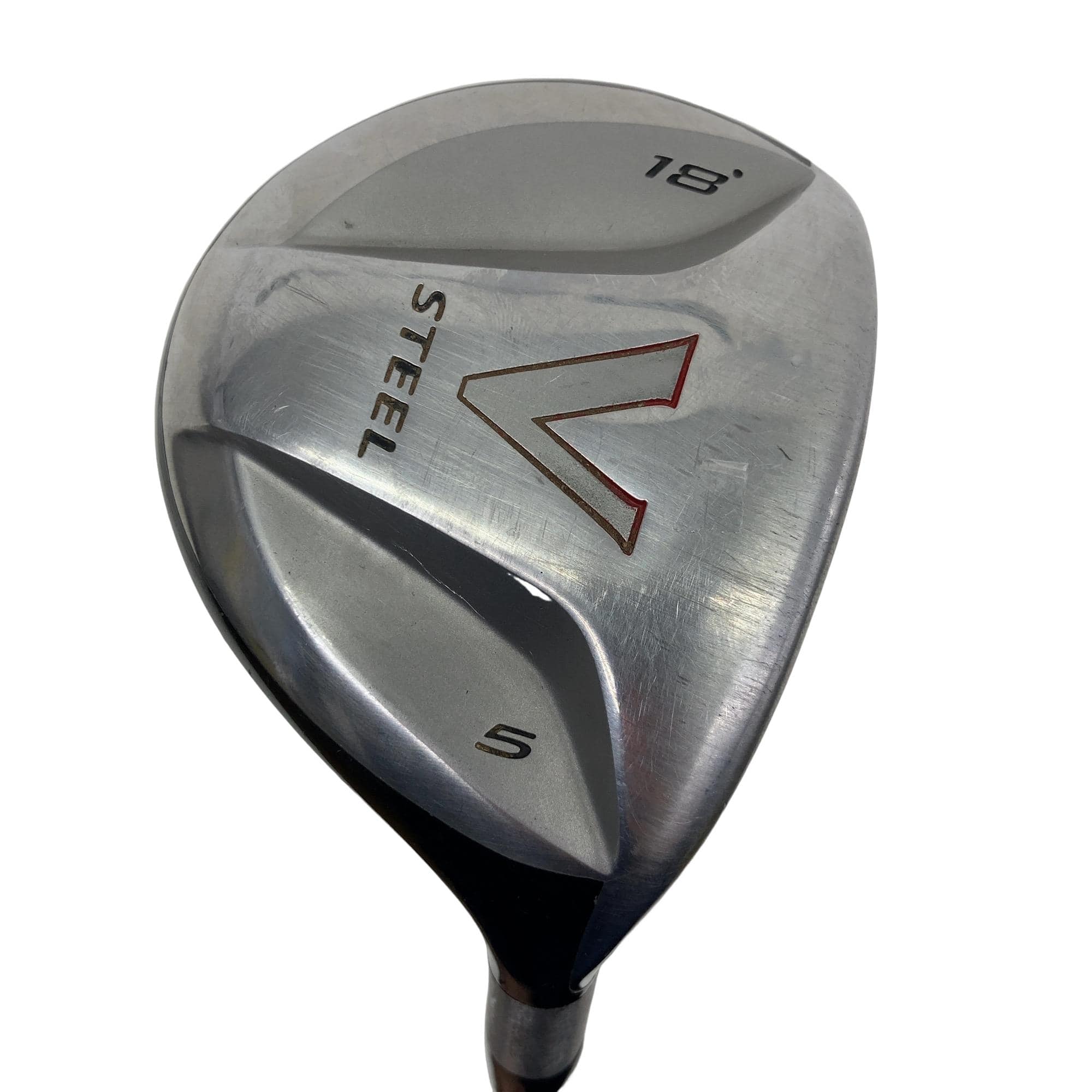 �u�@�r�s�d�d�k�@�P�W°�@�t�r�`