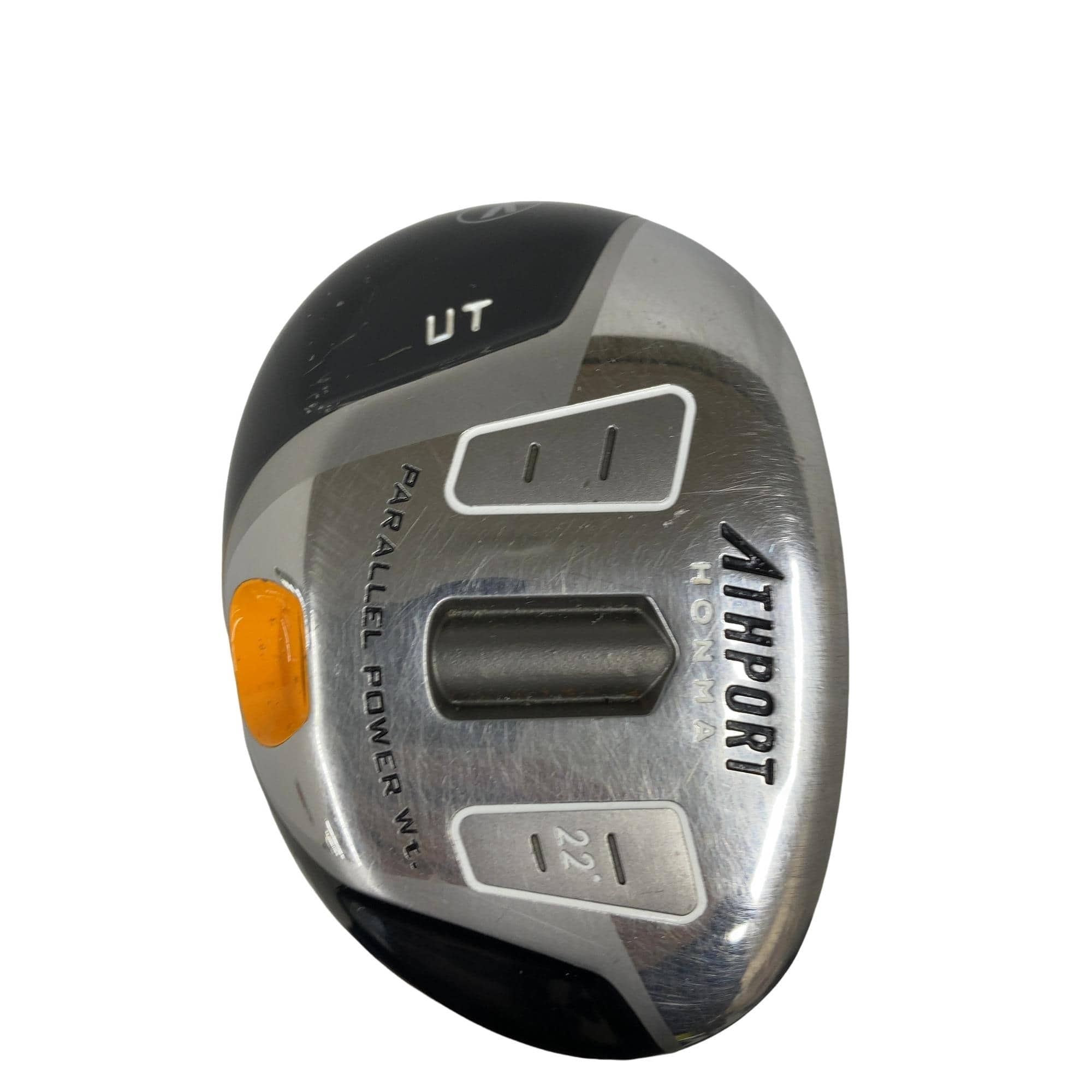 �`�s�g�o�n�q�s�@���{�i�Q�O�O�X�j�@�Q�Q°