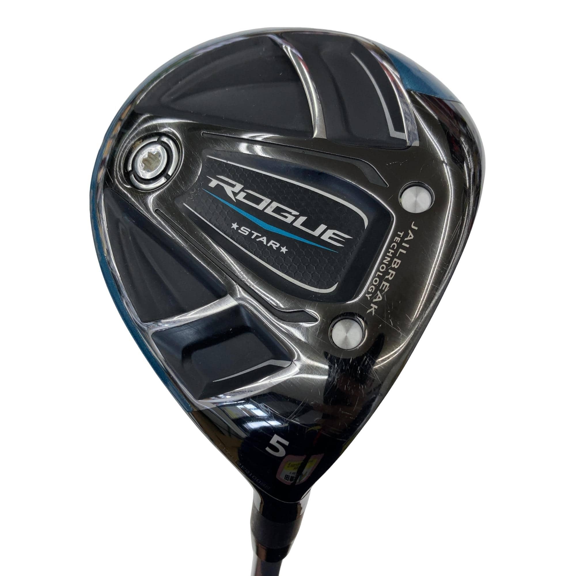 �q�n�f�t�d�@�r�s�`�q�@�T�v